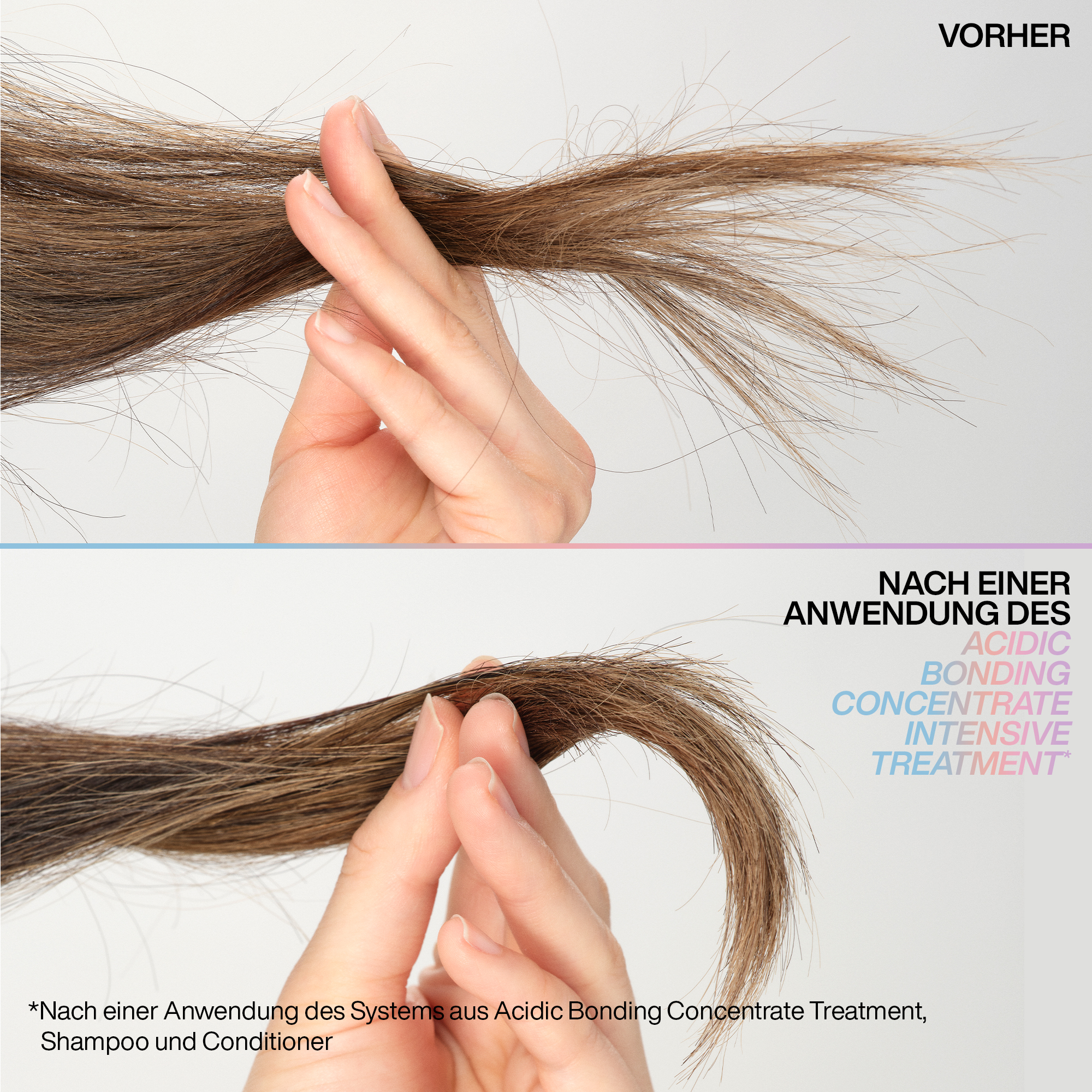 Redken Acidic Bonding Concentrate Intensive Treatment