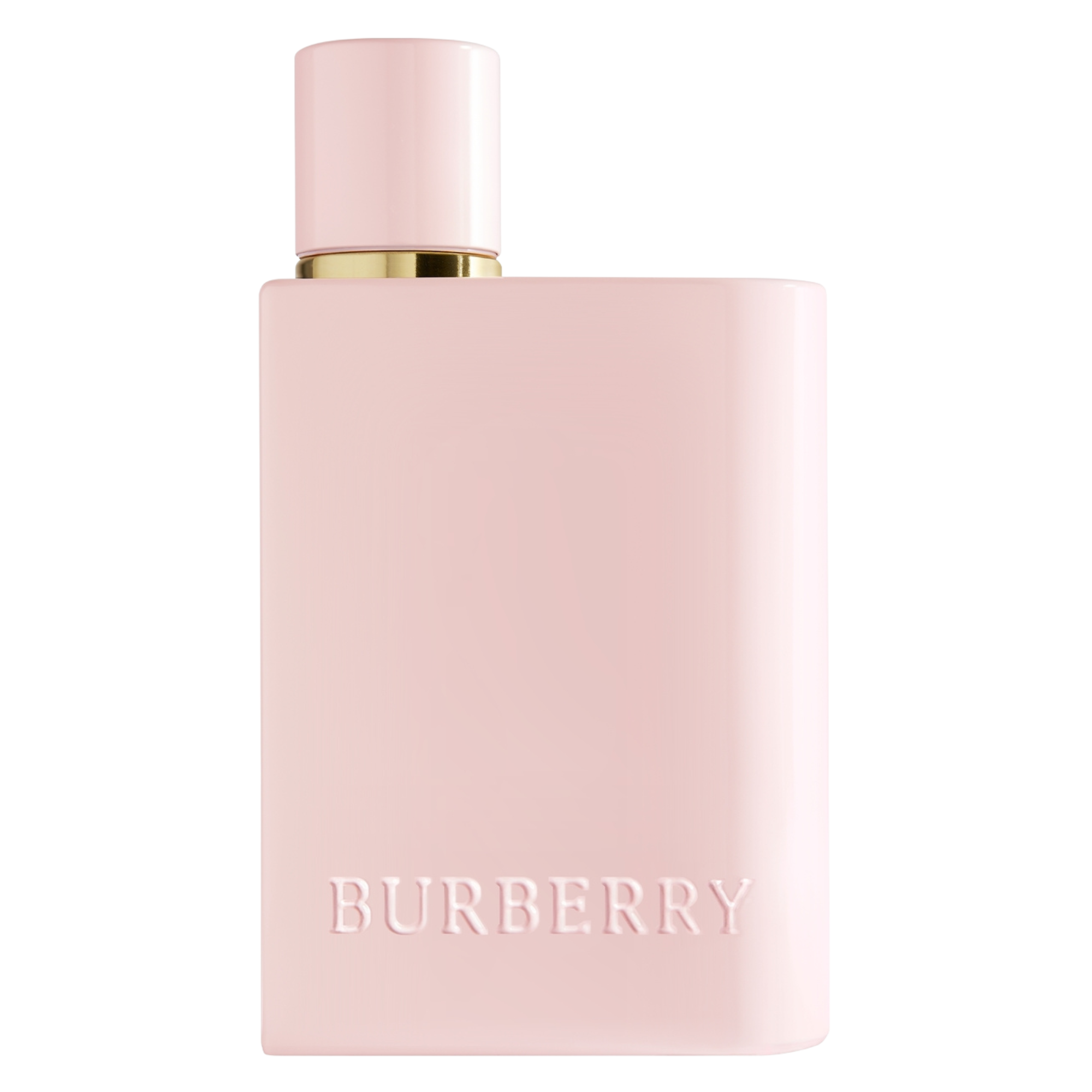 Burberry Her Elixir Eau de Parfum (EdP)