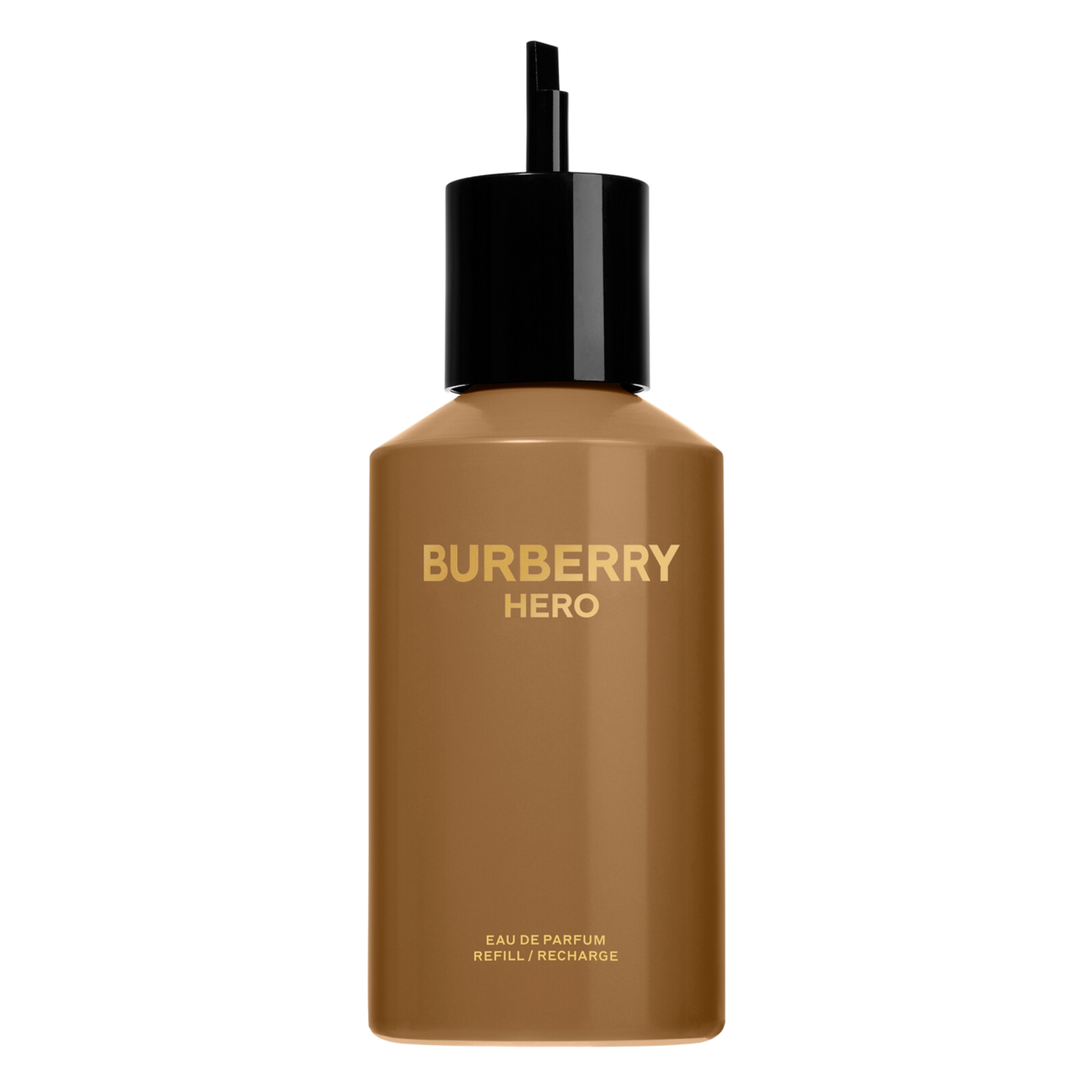 Burberry Hero Eau de Parfum (EdP) Refill