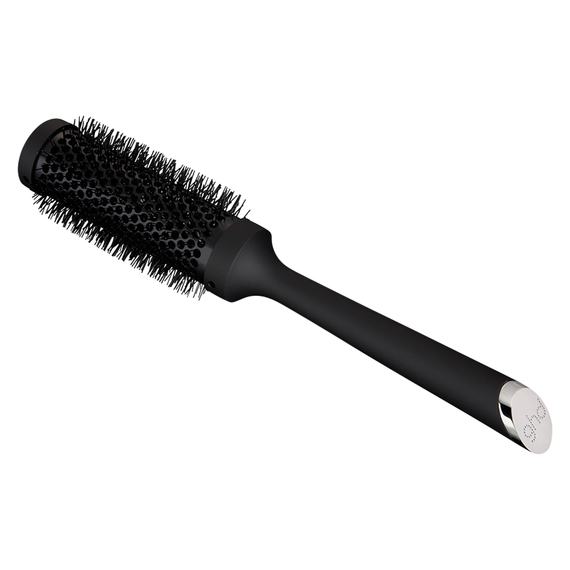 ghd the blow dryer Rundbürste 35mm (size 2) - für kurzes bis mittellanges Haar