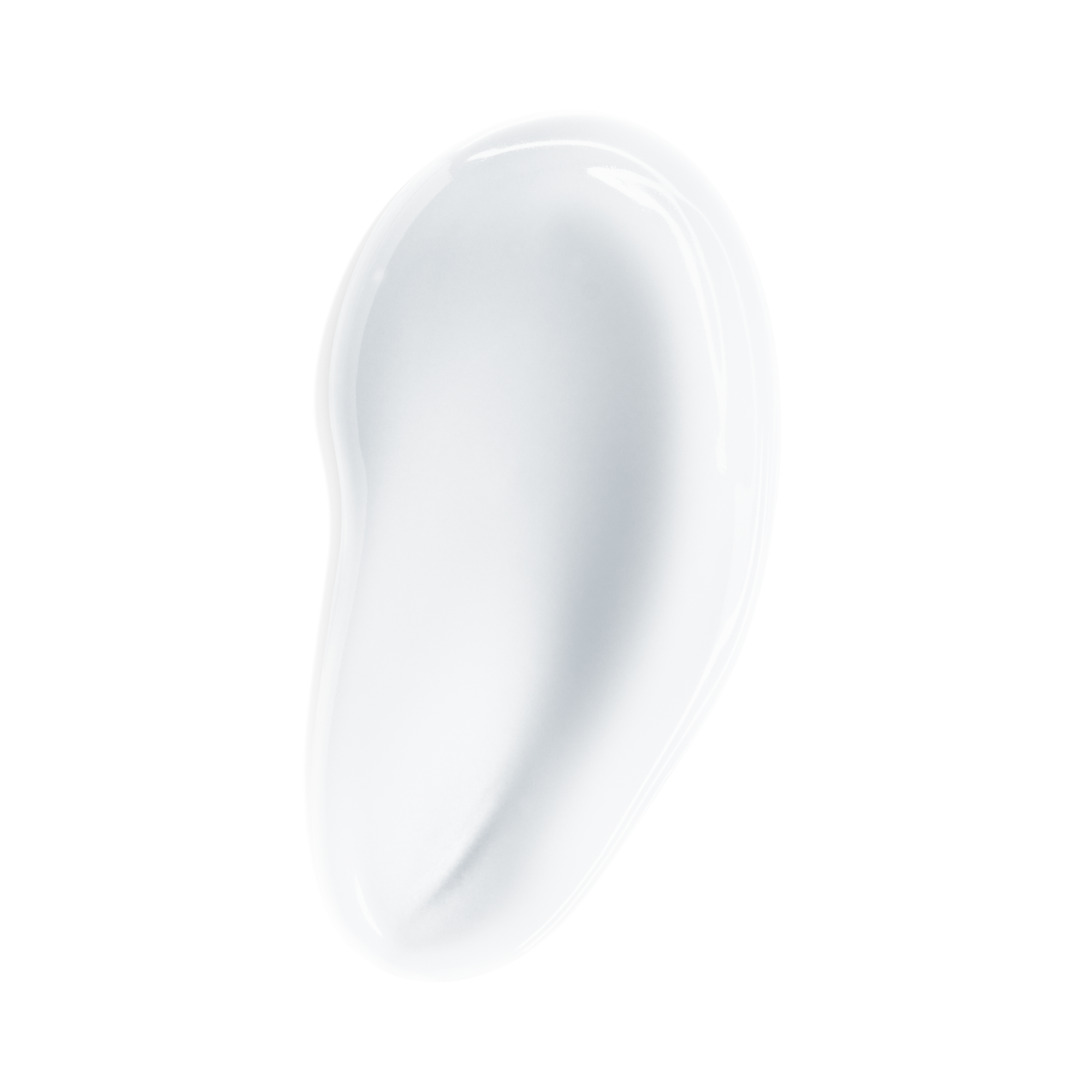 Biotherm Homme Force Supreme Blue Serum