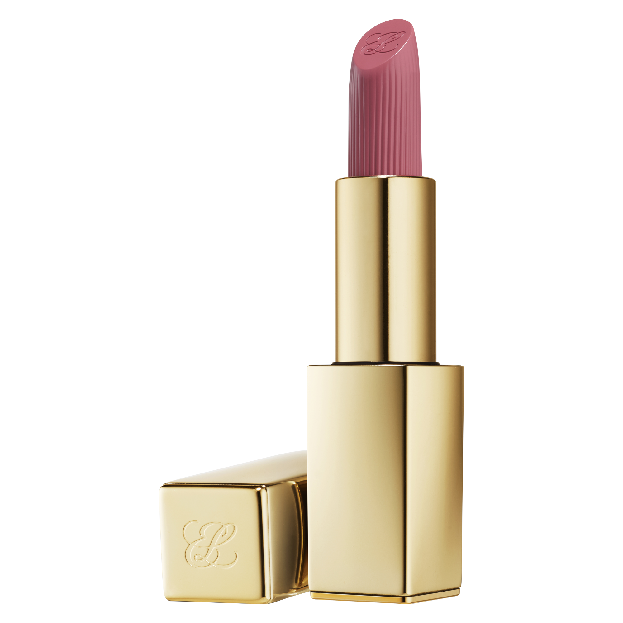 Estée Lauder Pure Color Lipstick Creme
