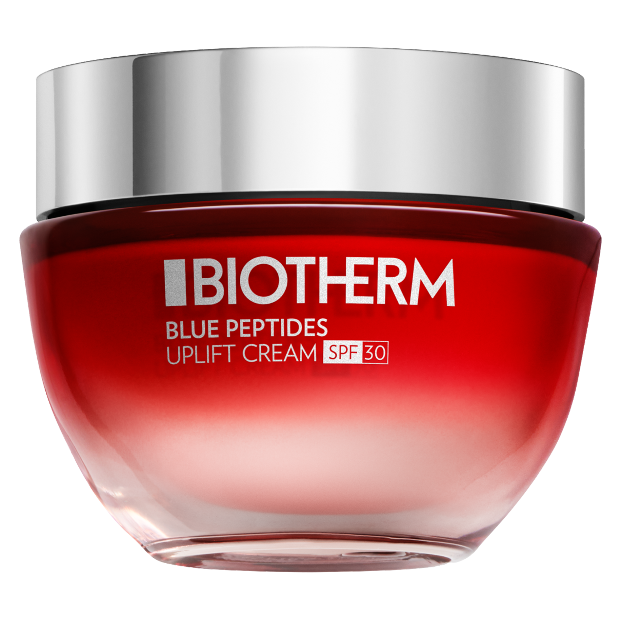 Biotherm Blue Peptide Uplift Cream SPF30
