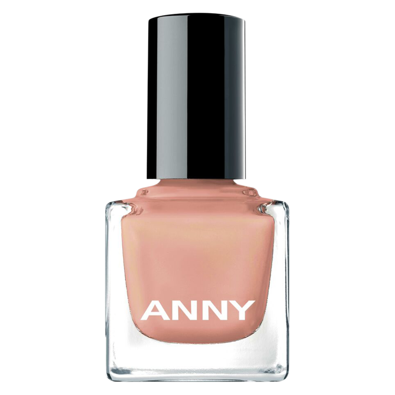 ANNY New York Diversity Collection Nagellack