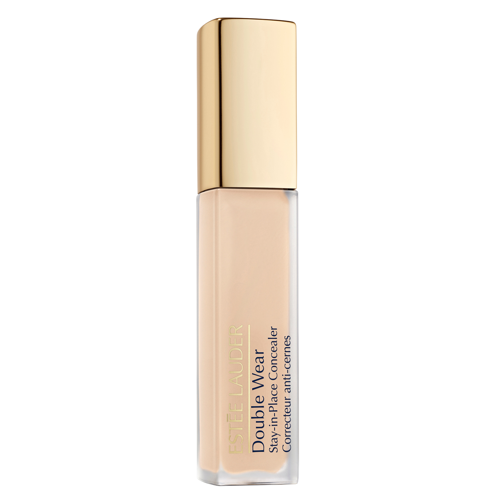 Estée Lauder Double Wear Stay-In-Place Concealer