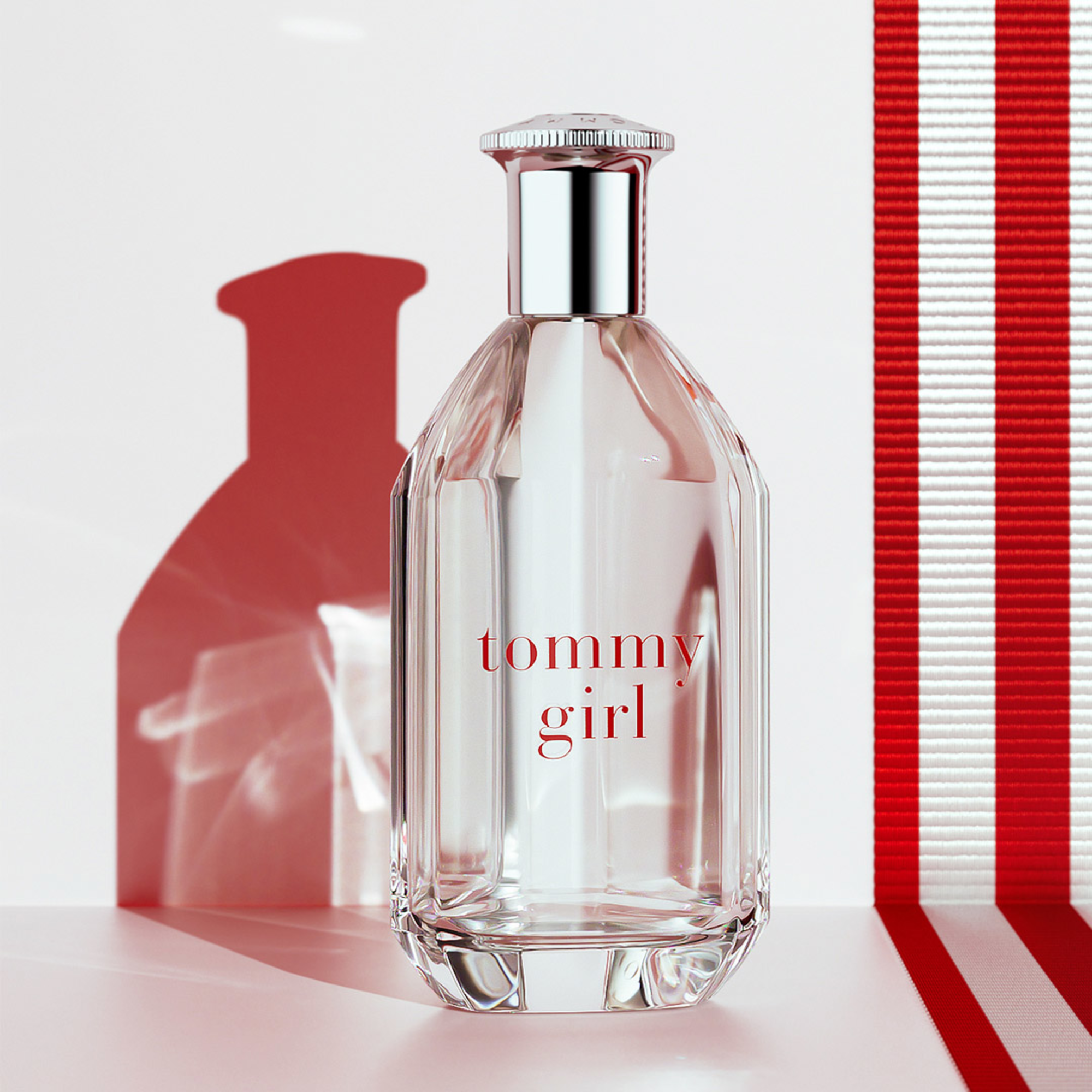 Tommy Hilfiger Tommy Girl Eau de Toilette (EdT)