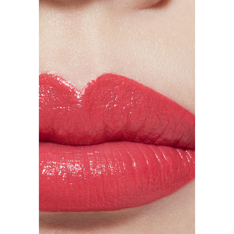 CHANEL ROUGE ALLURE DER INTENSIVE LIPPENSTIFT