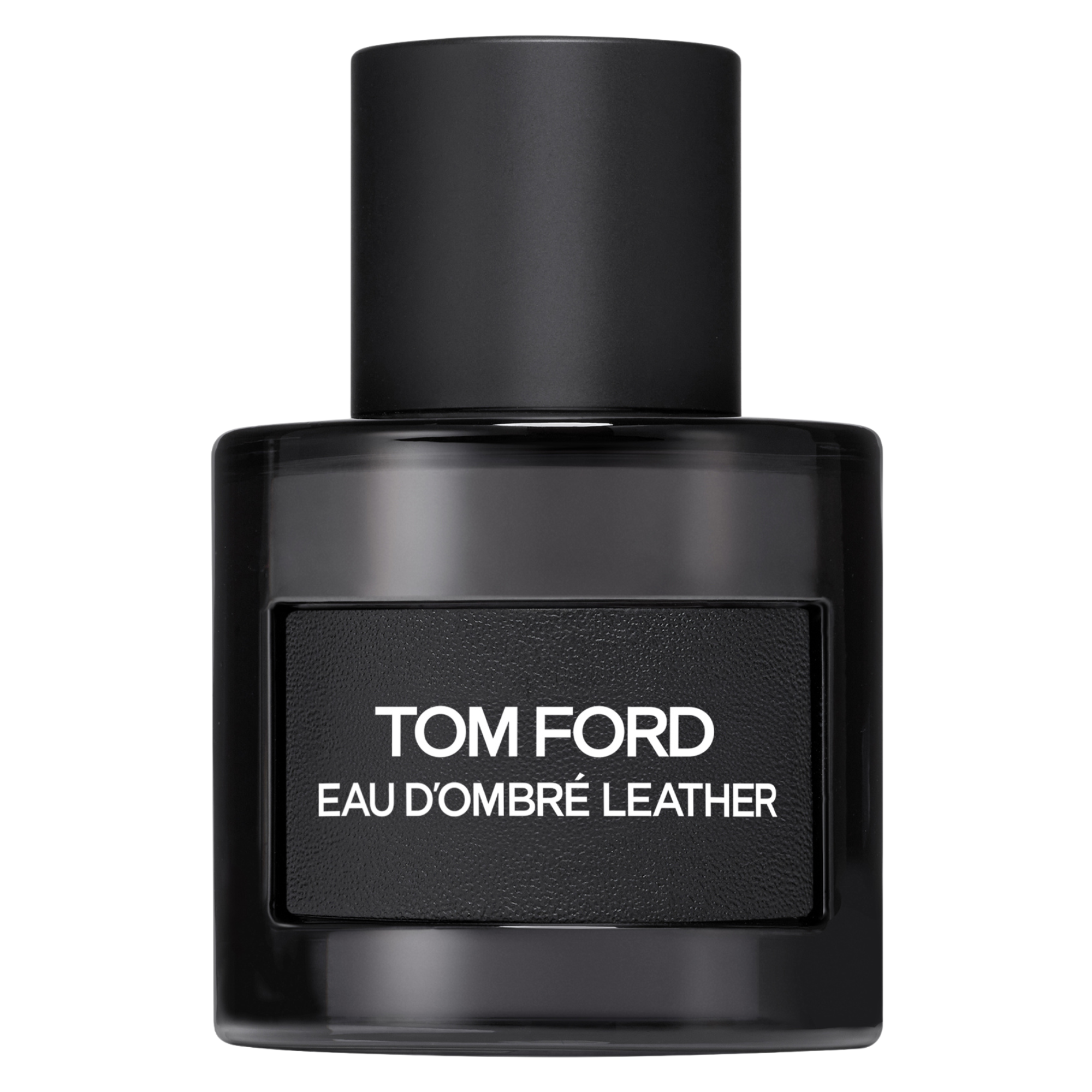 Tom Ford Eau d'Ombre Leather Eau de Toilette (EdT)