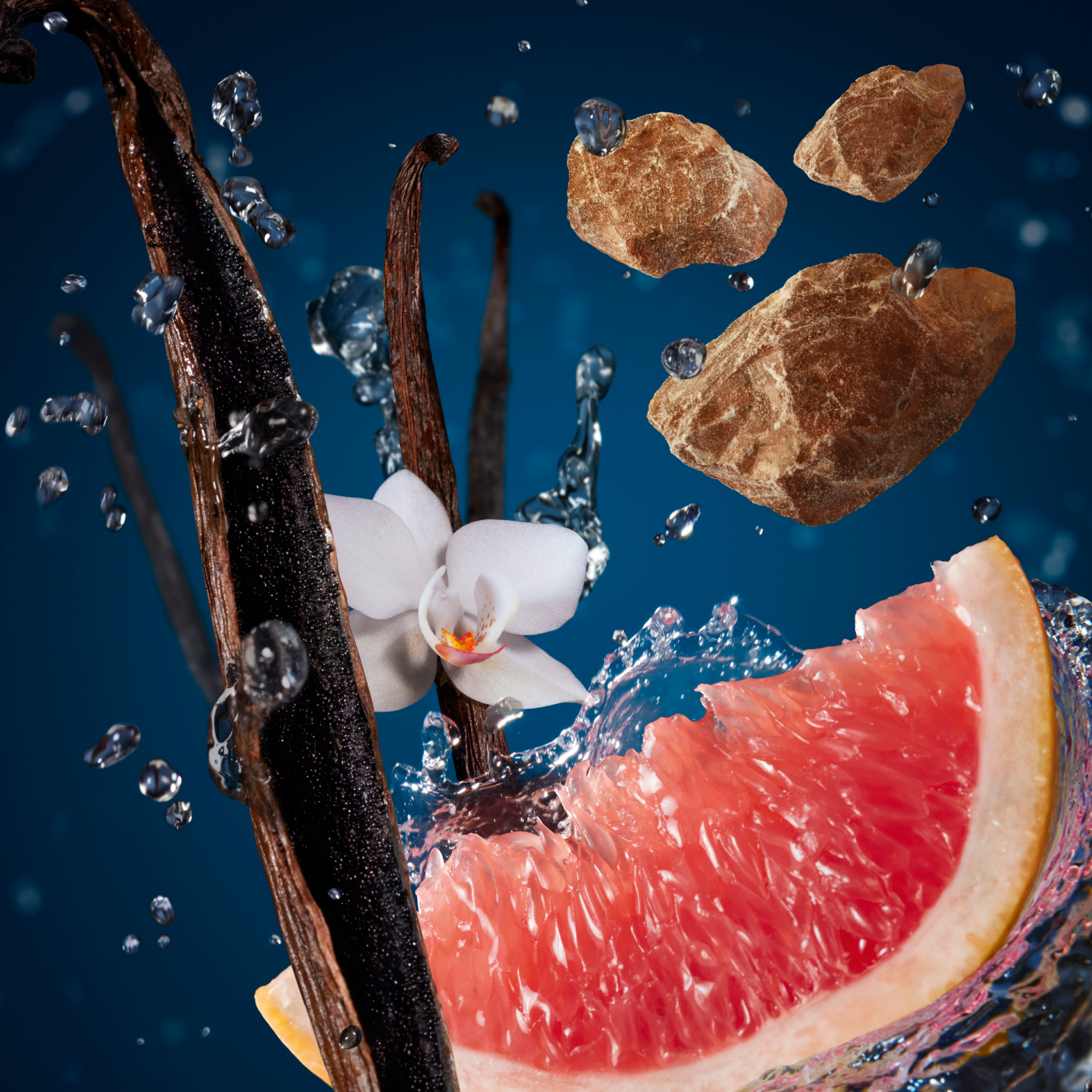 Prada Luna Rossa Ocean Eau de Parfum (EdP) Refill