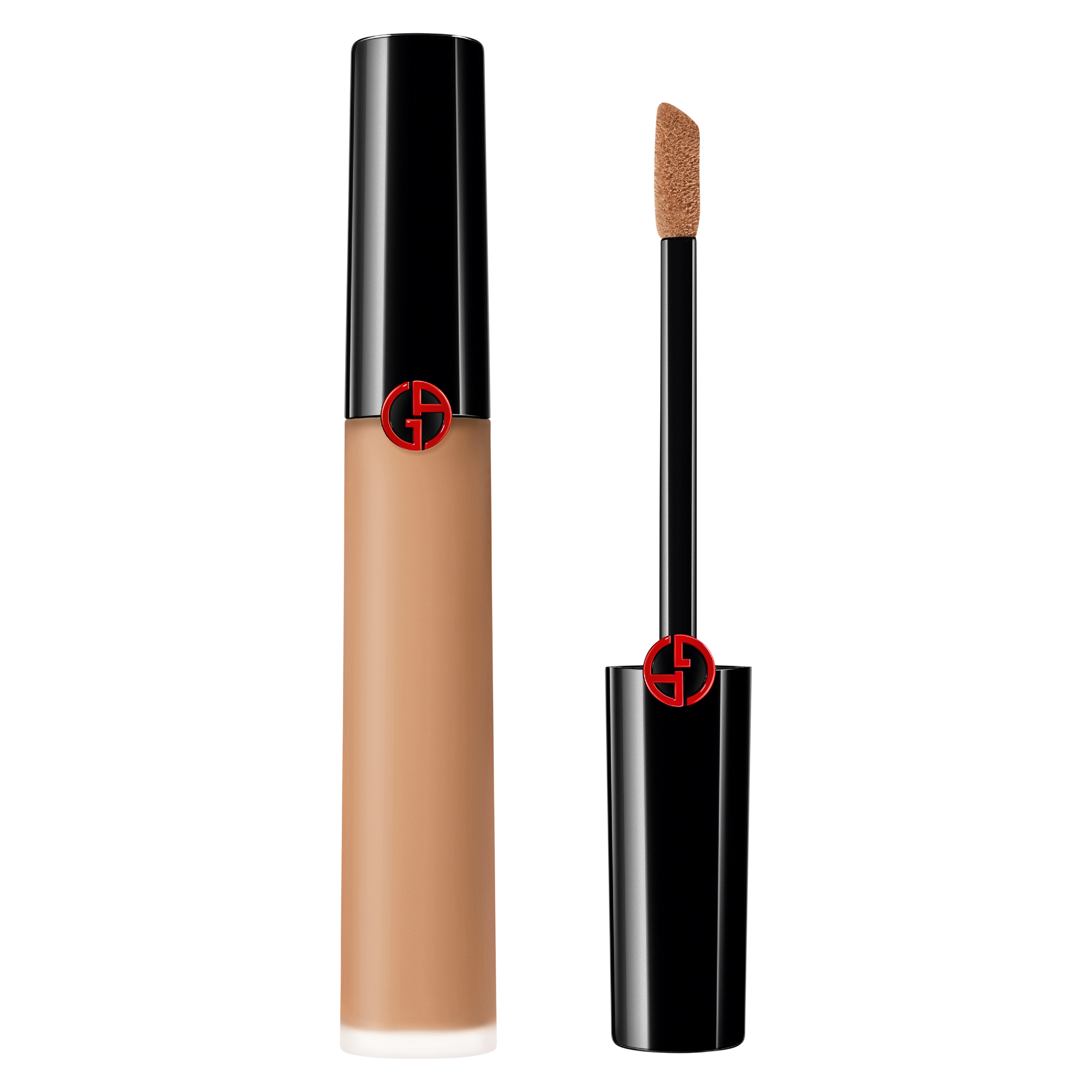 Armani Power Fabric Concealer