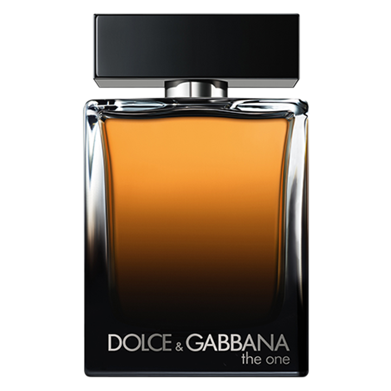Dolce&Gabbana The One for Men Eau de Parfum (EdP)