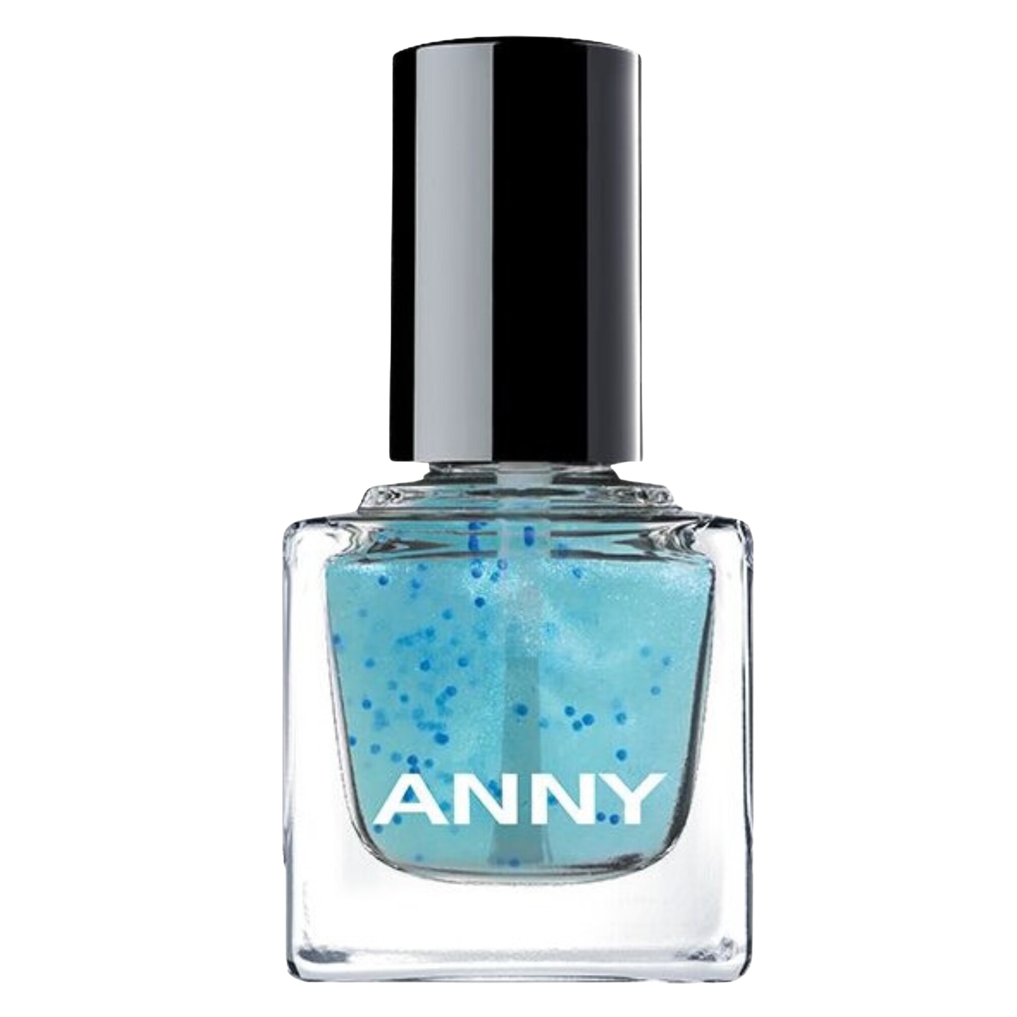 ANNY Meet Your Match Nagelpflege