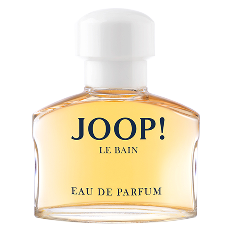Joop! Le Bain Eau de Parfum (EdP)