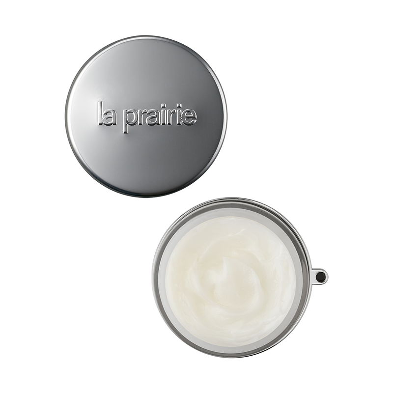 La Prairie Supreme Balm Cleanser