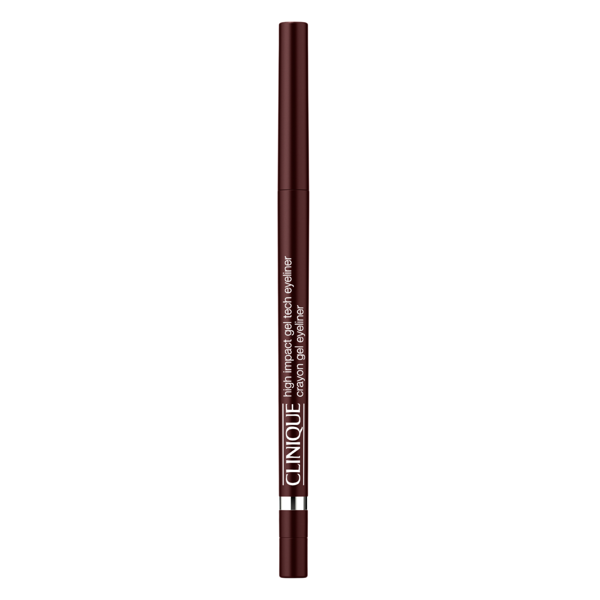 Clinique High Impact Gel Tech Liner