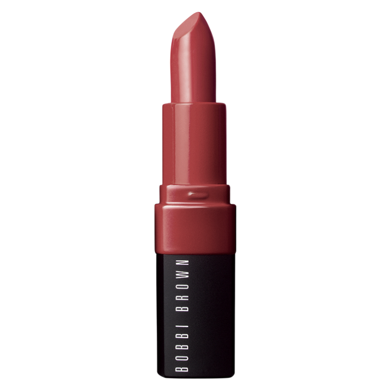 Bobbi Brown Lips Crushed Lip Color