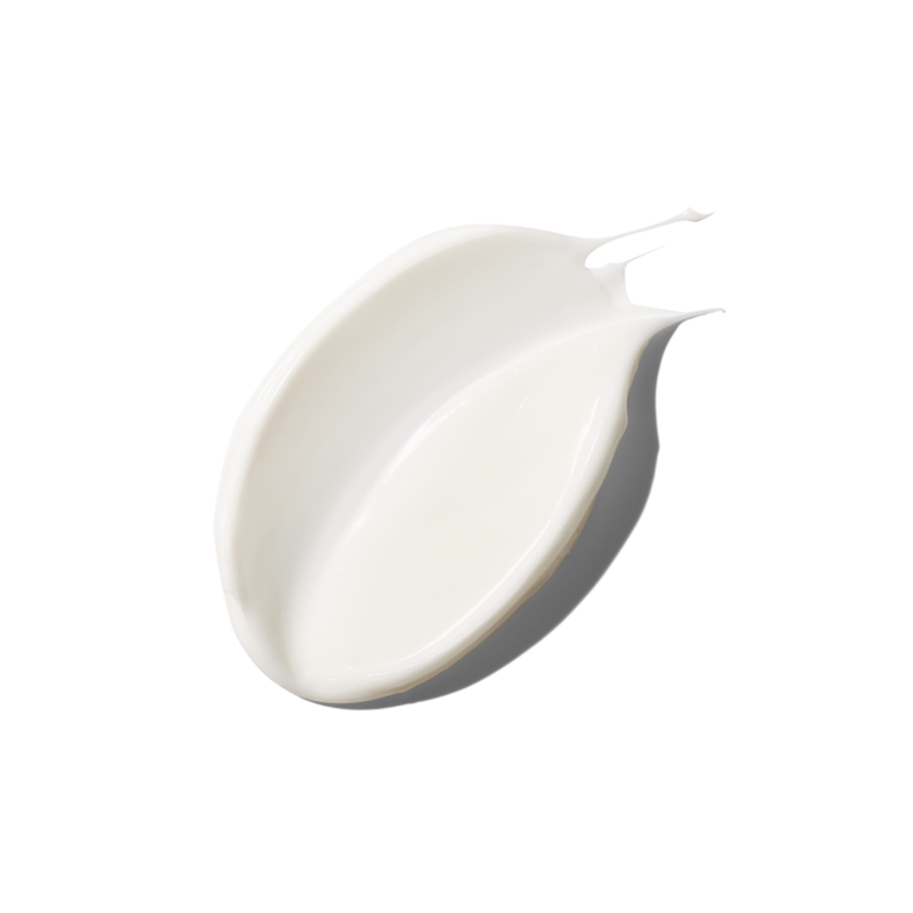 Clinique Smart Clinical Repair Wrinkle Correction Eye Cream