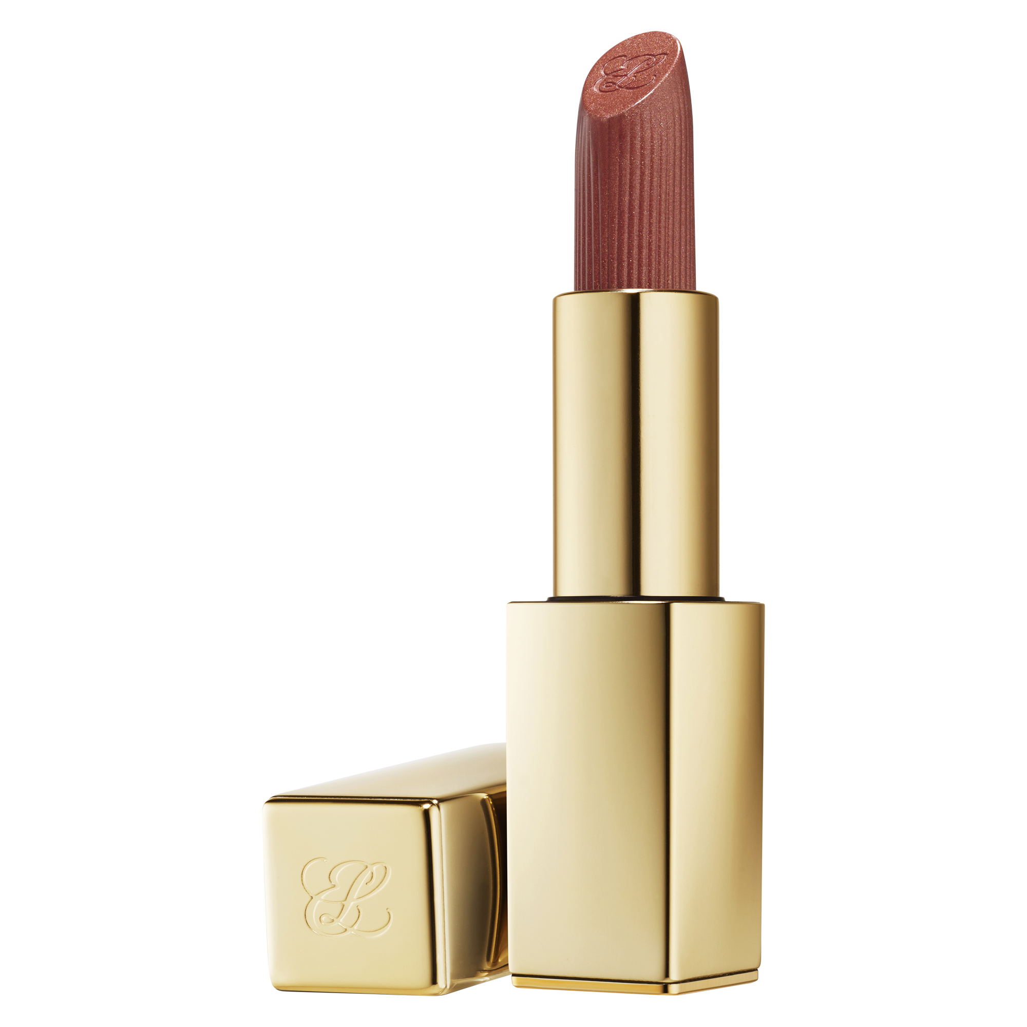 Estée Lauder Pure Color Lipstick Hi-Lustre