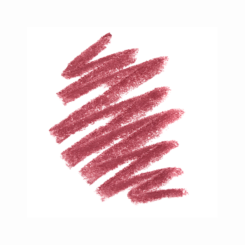 Bobbi Brown Lips Lip Pencil