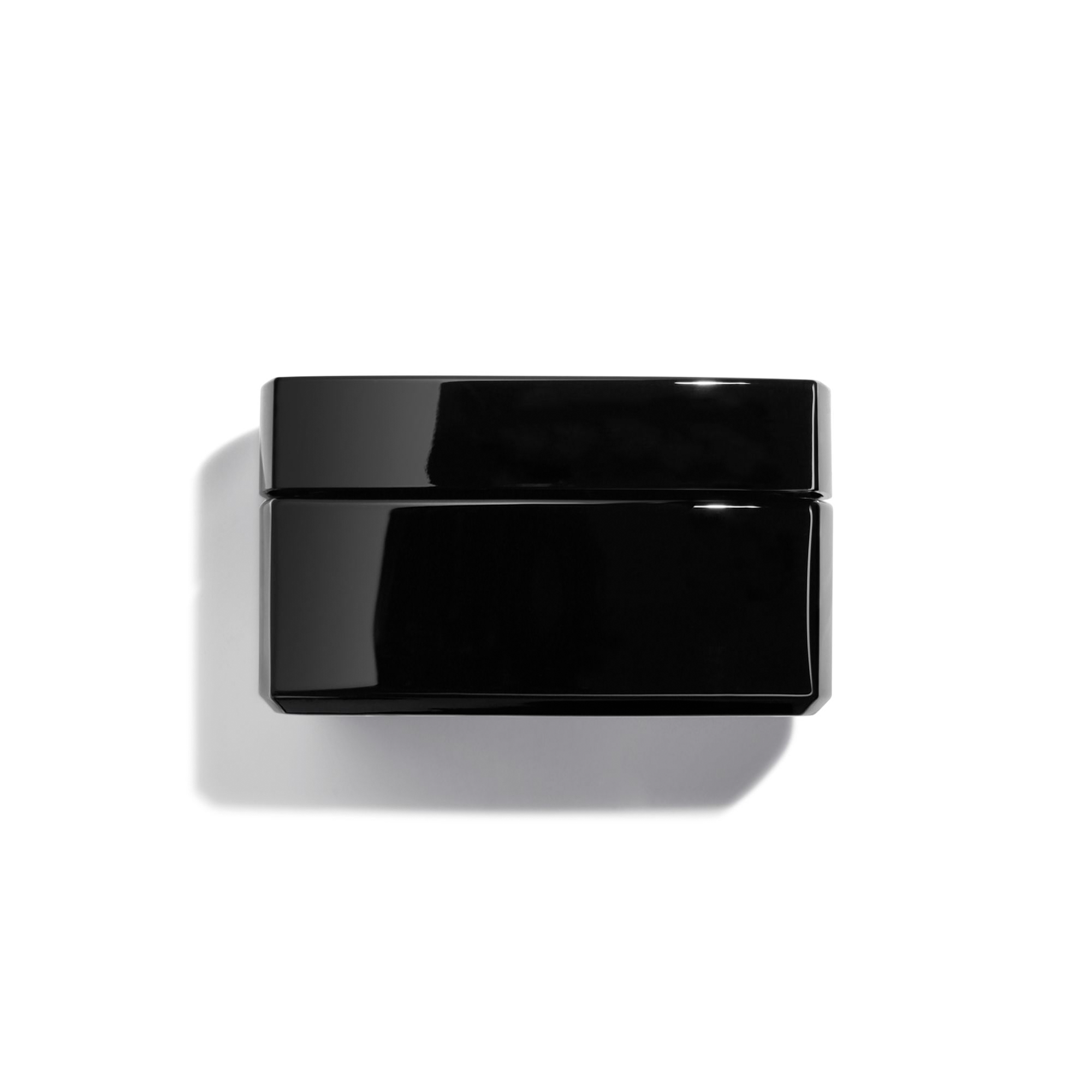 CHANEL COCO NOIR KÖPRERCREME