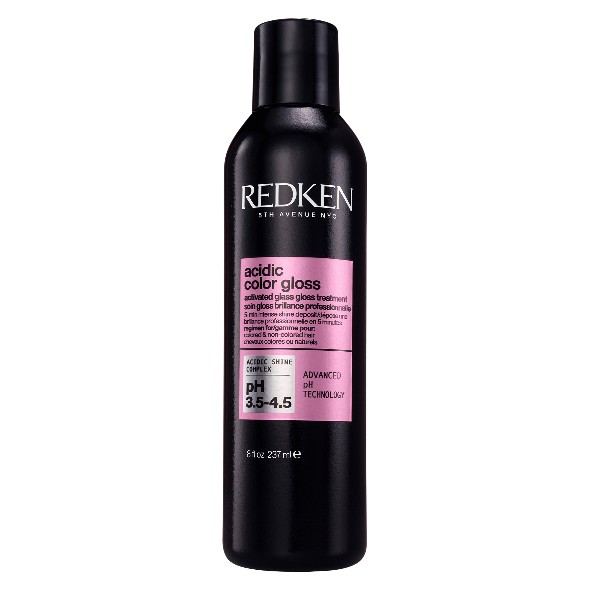 Redken Acidic Color Gloss Treatment