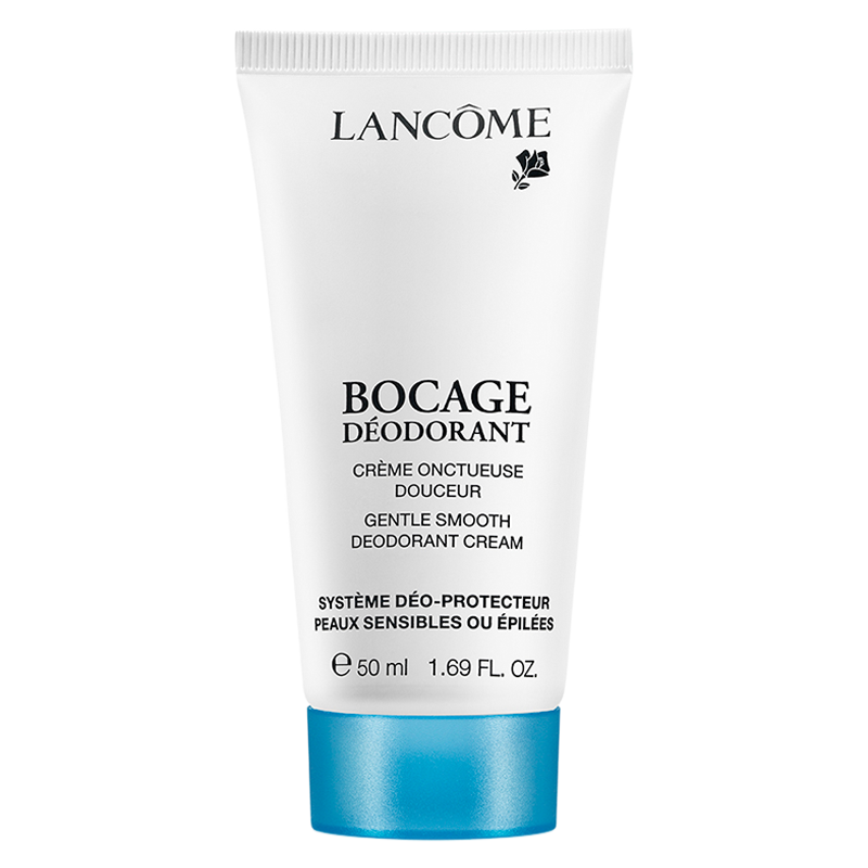 Lancôme Bocage Deo Cream