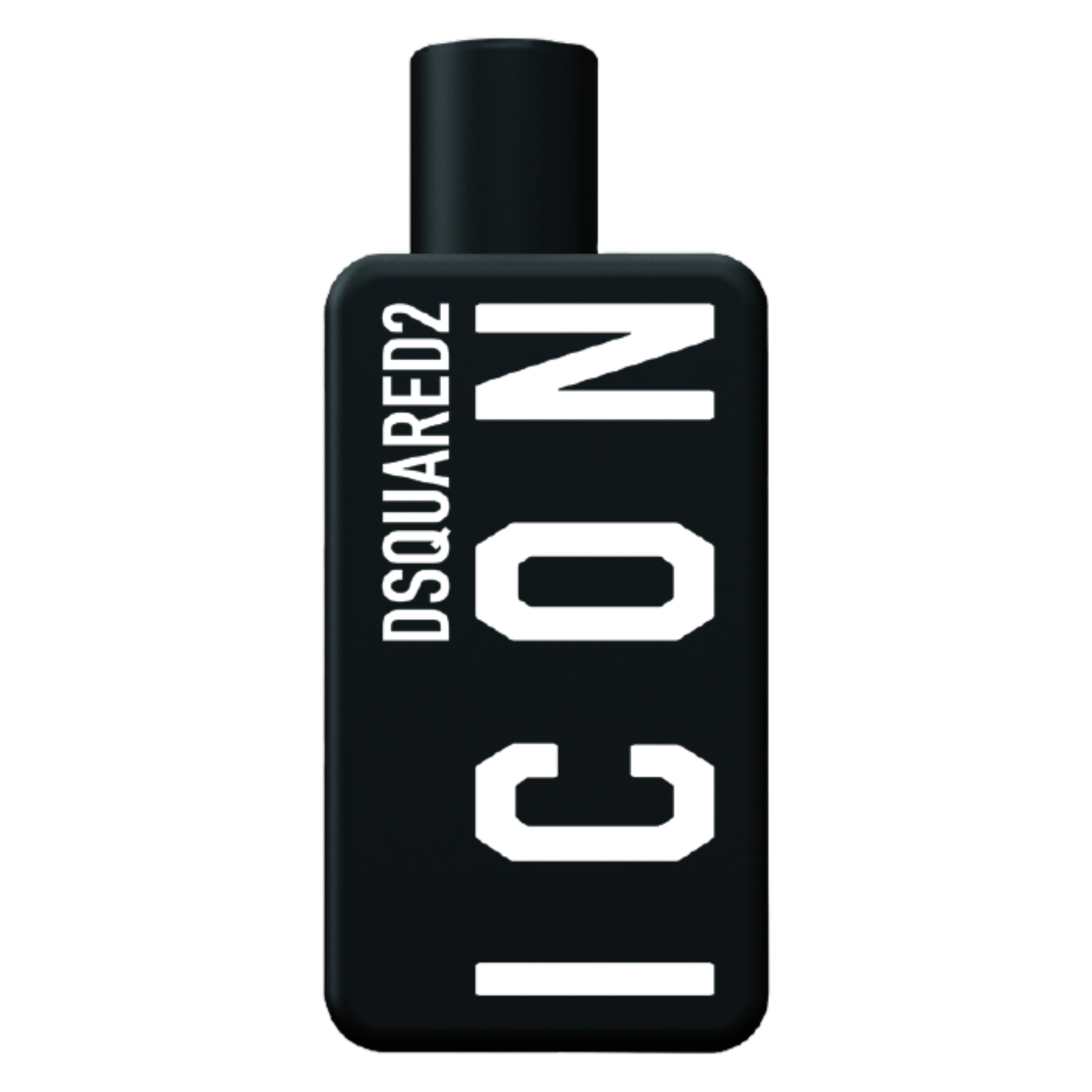 Dsquared2 Icon pour Homme Eau de Parfum (EdP)