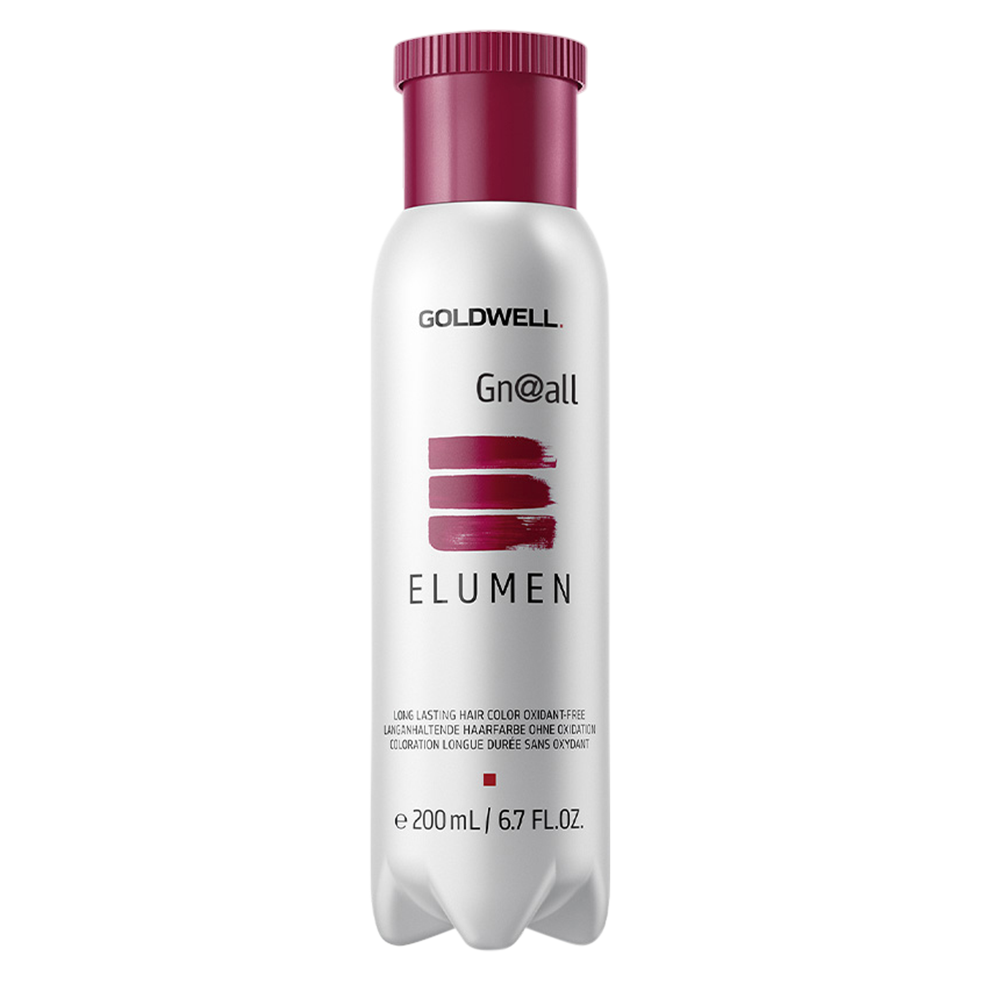 Goldwell Elumen Pure - Haarfarbe