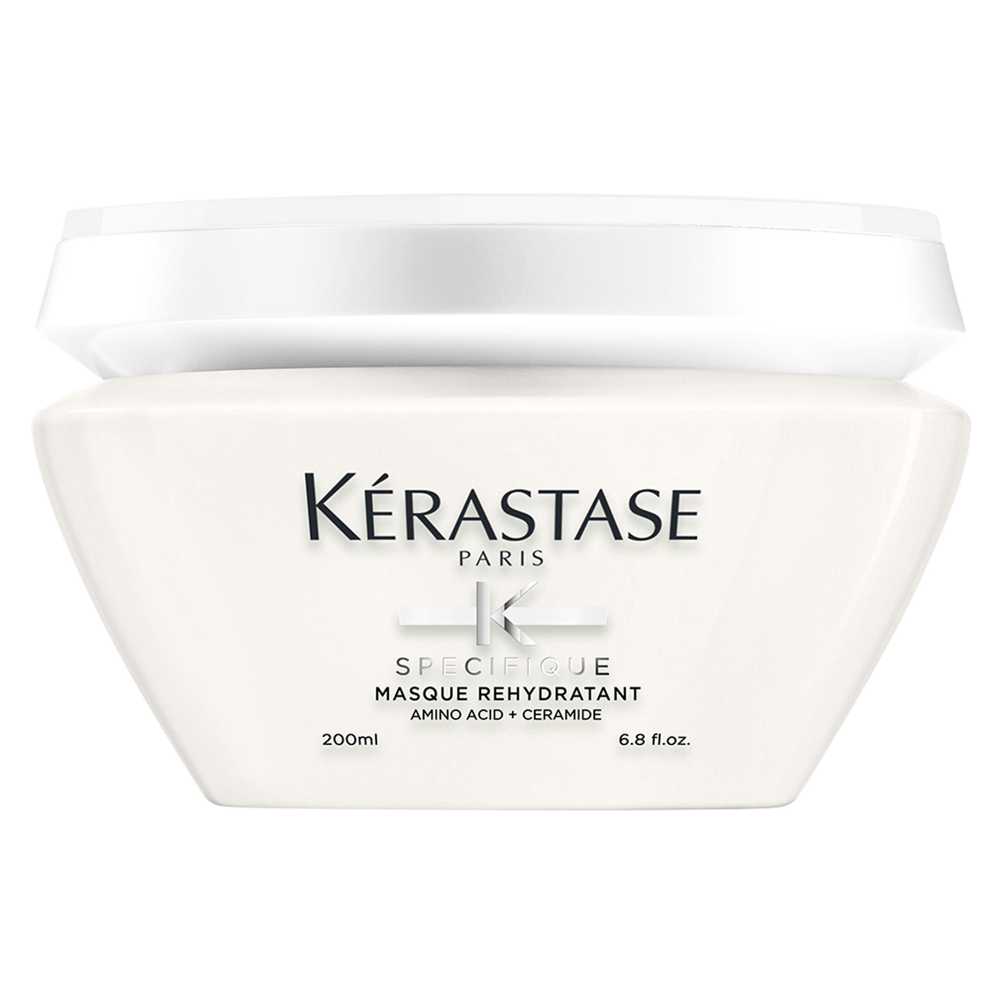 Kérastase Specifique Masque Rehydratant