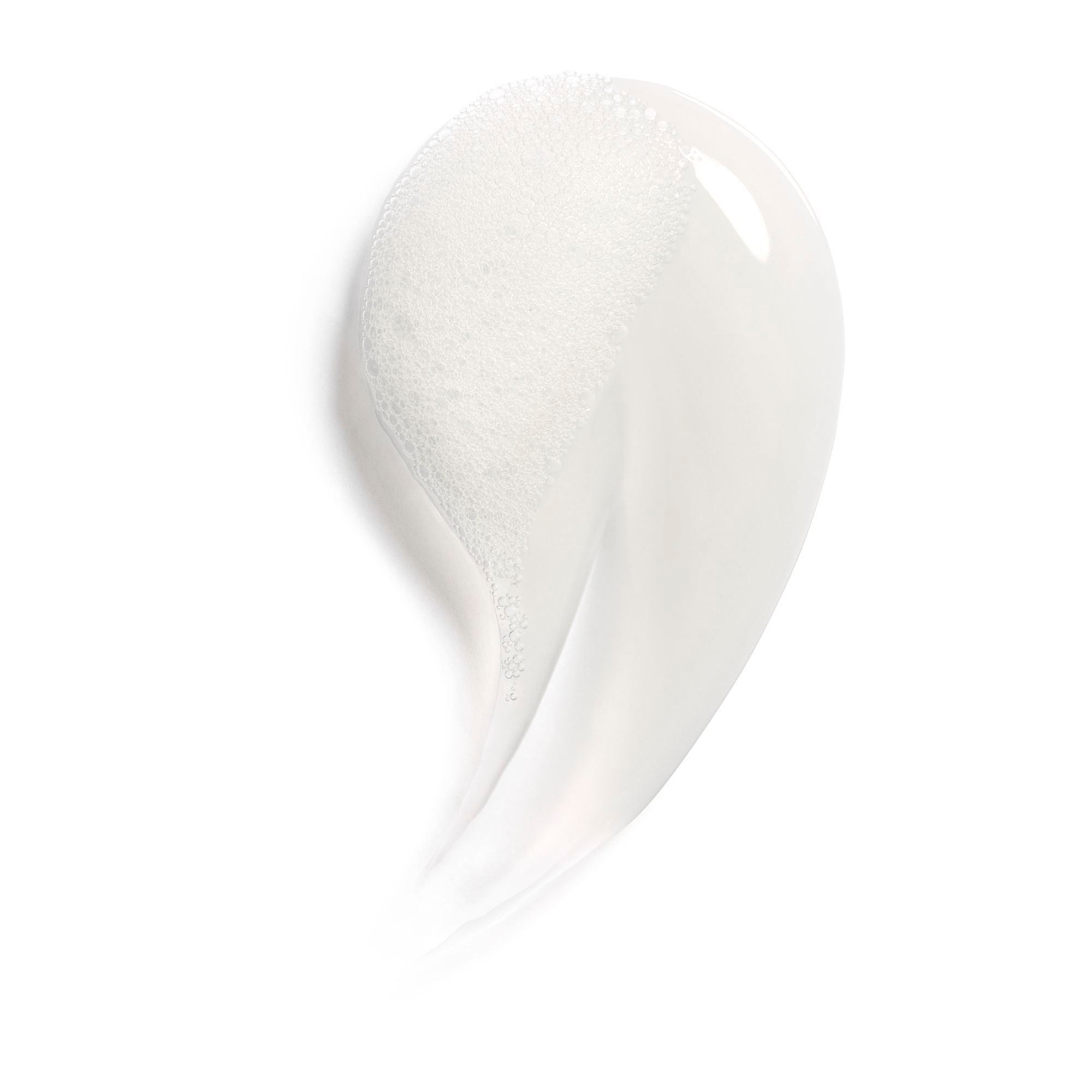 CHANEL BLEU DE CHANEL 2-IN-1 REINIGUNGSGEL