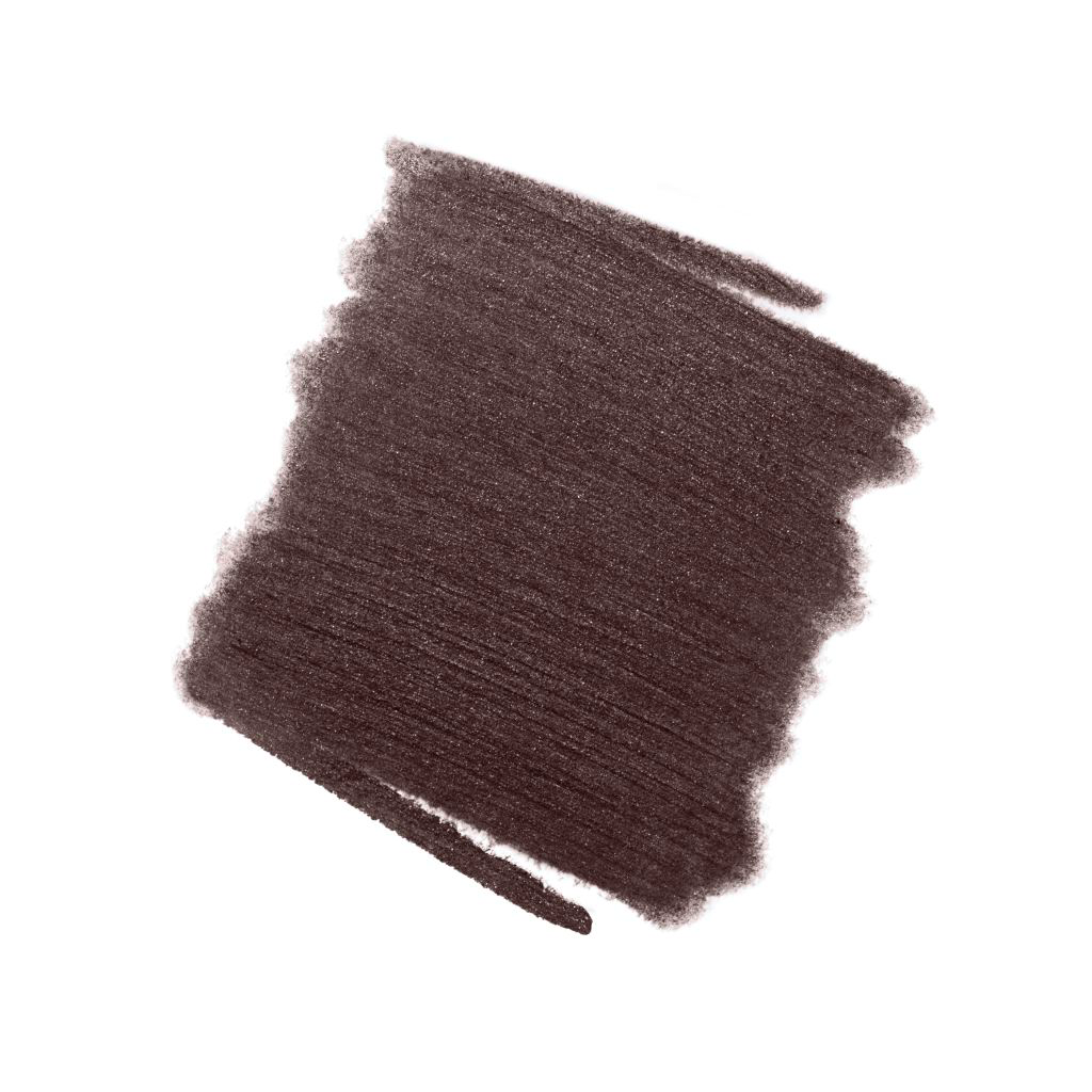CHANEL LE CRAYON KHÔL KHÔL-SCHMINKSTIFT FÜR DIE AUGEN