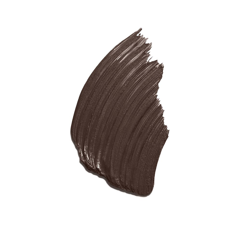 CHANEL LE VOLUME DE CHANEL WATERPROOF MASCARA