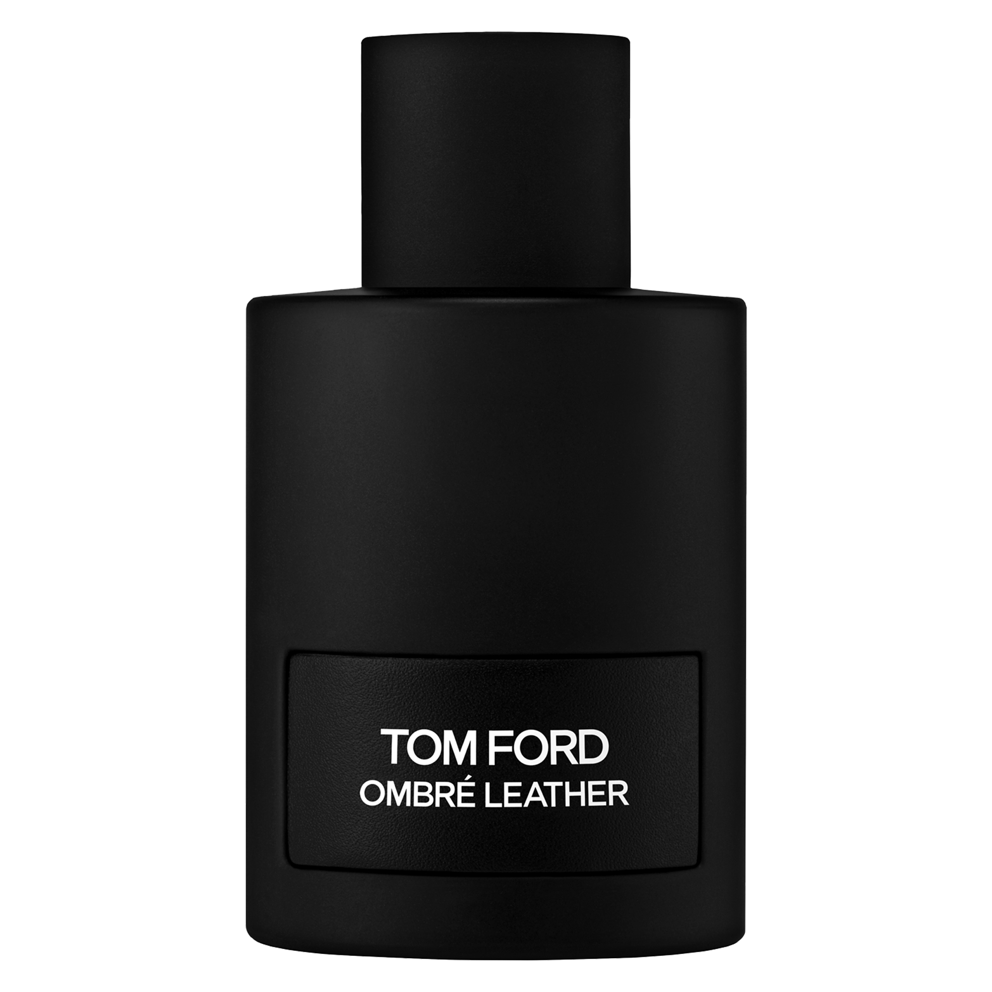 Tom Ford Ombré Leather Eau de Parfum (EdP)