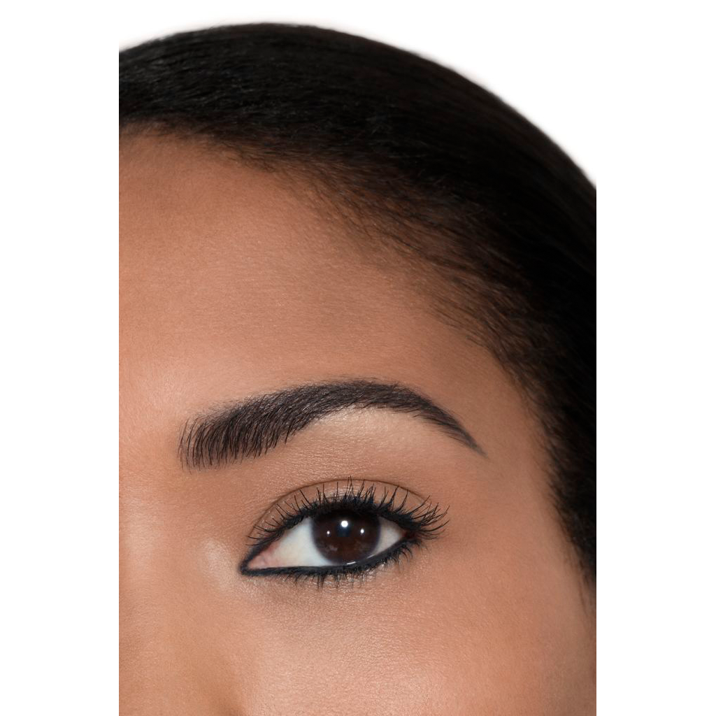 CHANEL LE CRAYON KHÔL KHÔL-SCHMINKSTIFT FÜR DIE AUGEN