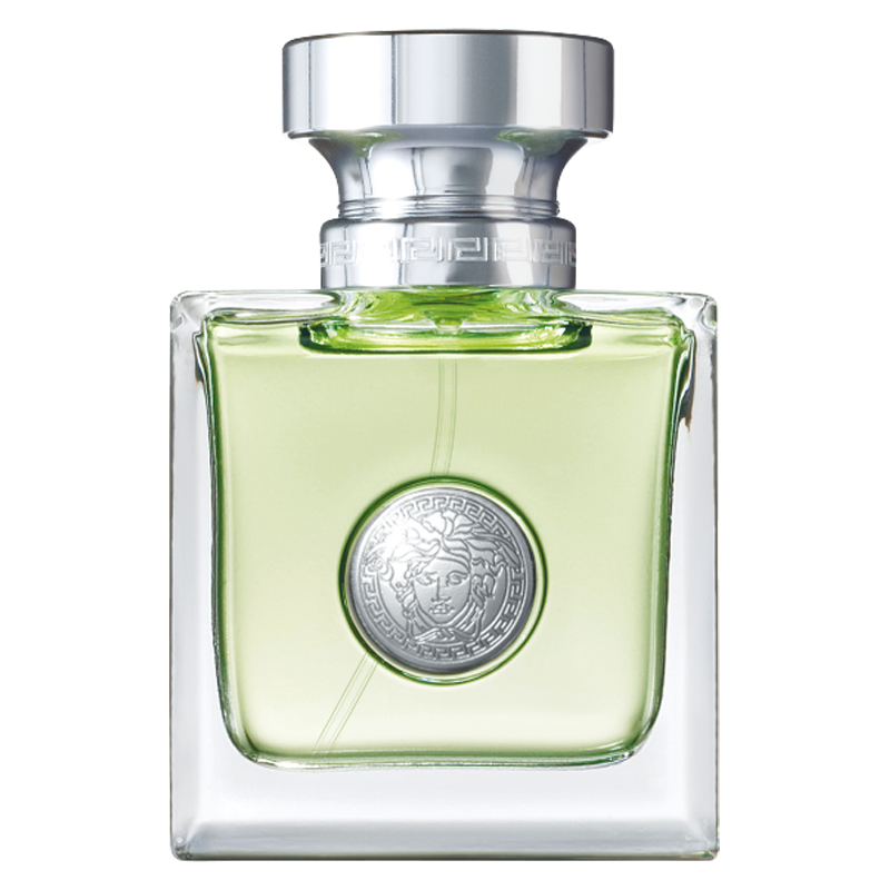 Versace Versense Eau de Toilette (EdT)