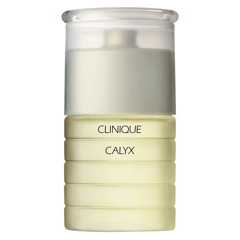 Clinique Calyx Eau de Parfum (EdP)