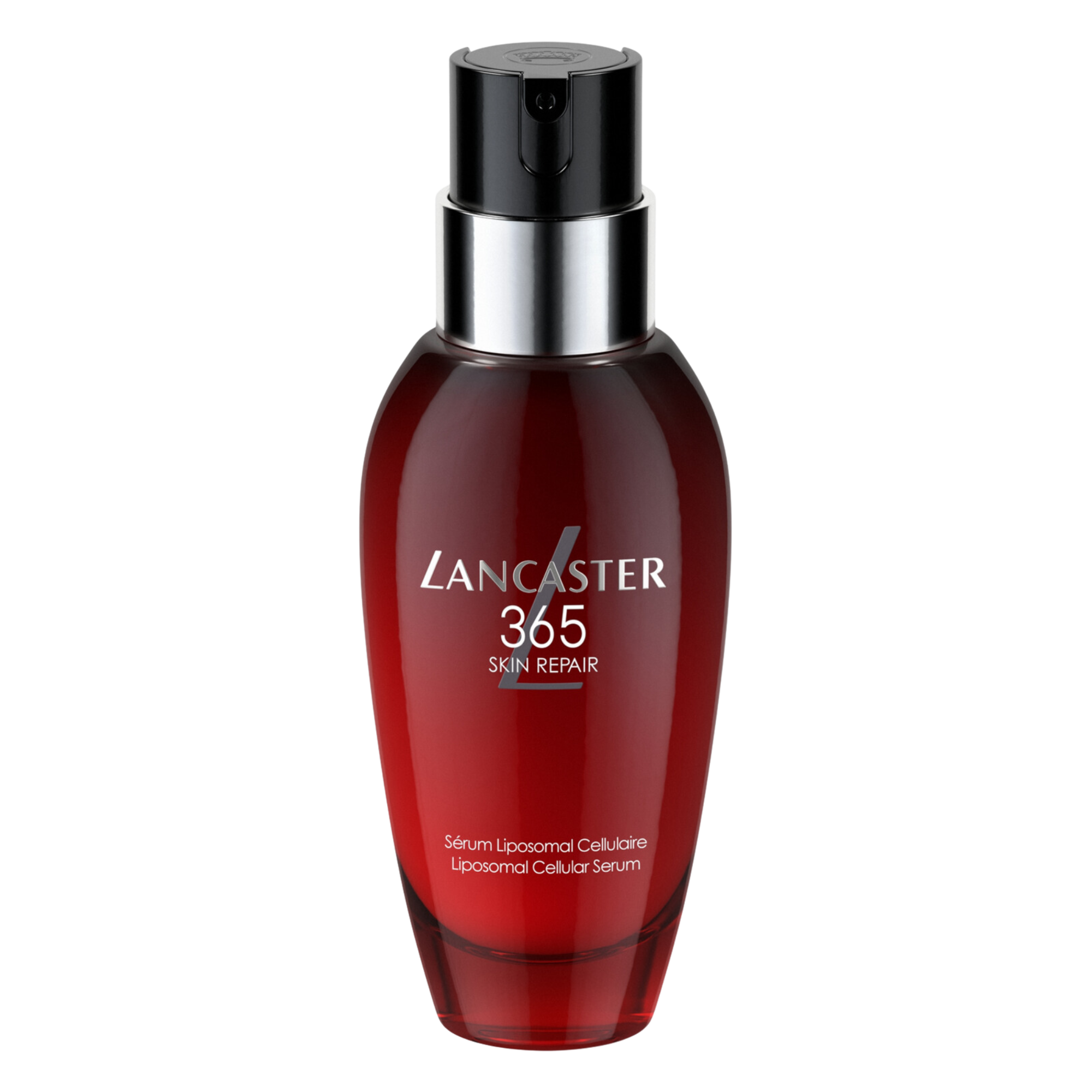 Lancaster 365 Skin Repair Liposomal Cellular Serum