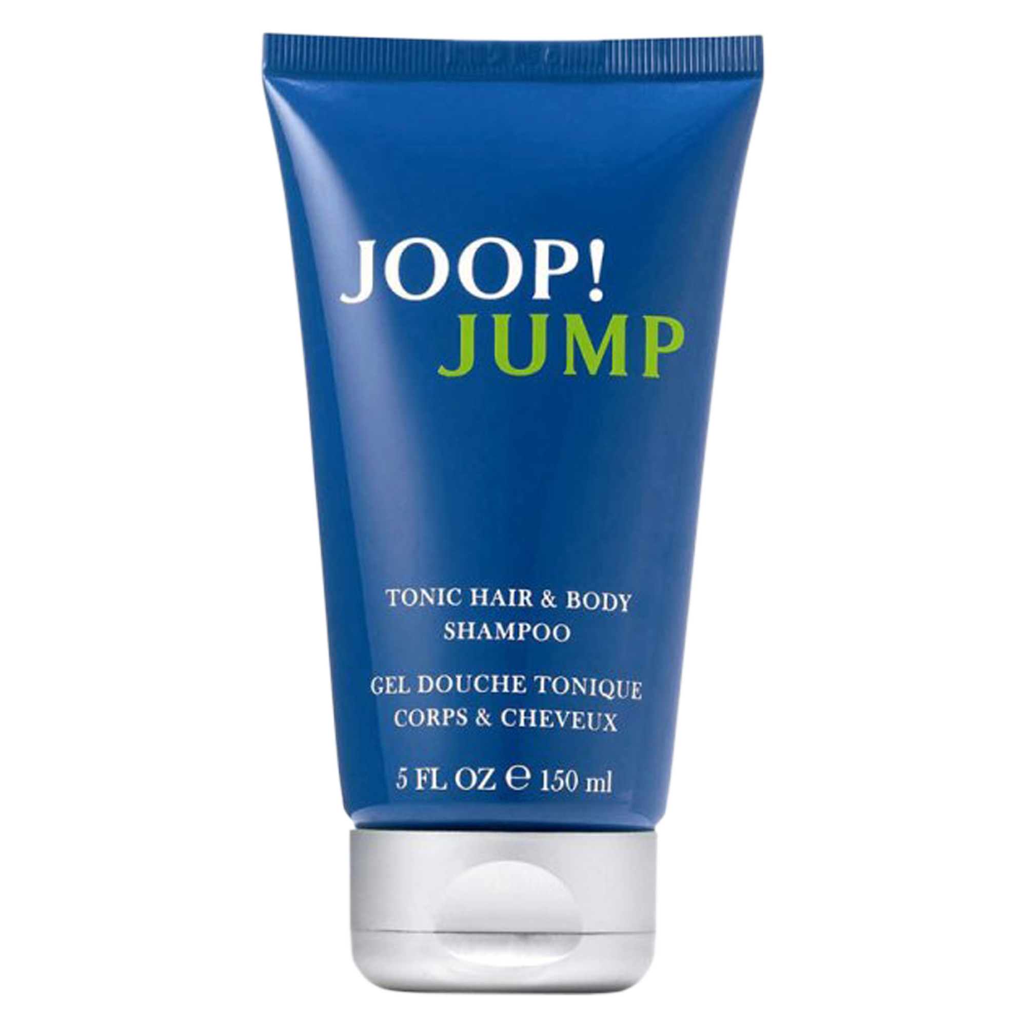 Joop! Jump Shower Gel