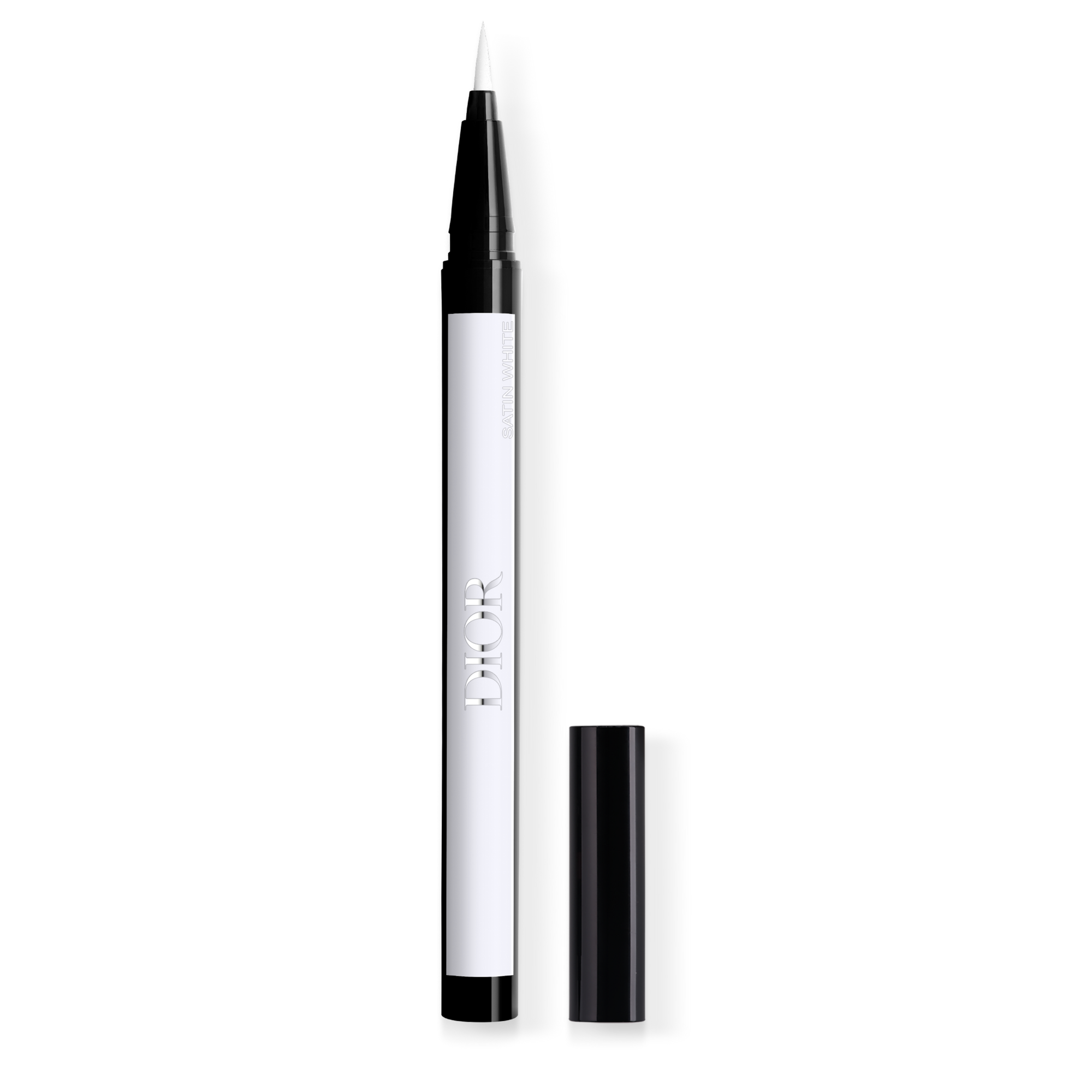 DIOR DIORSHOW LIQUID LINER Ultrapräziser Felt-Tip Eyeliner