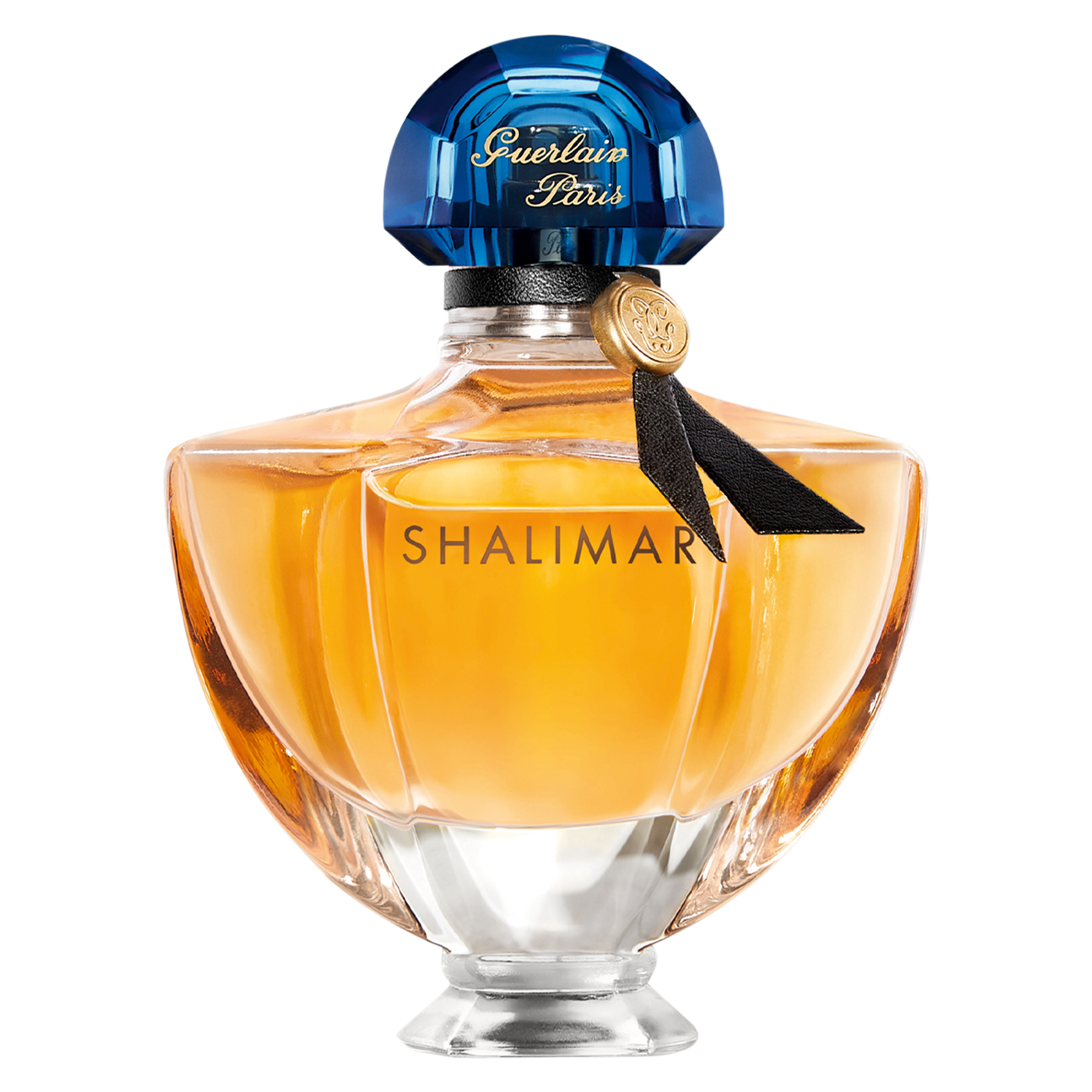 Guerlain Shalimar Eau de Parfum (EdP)