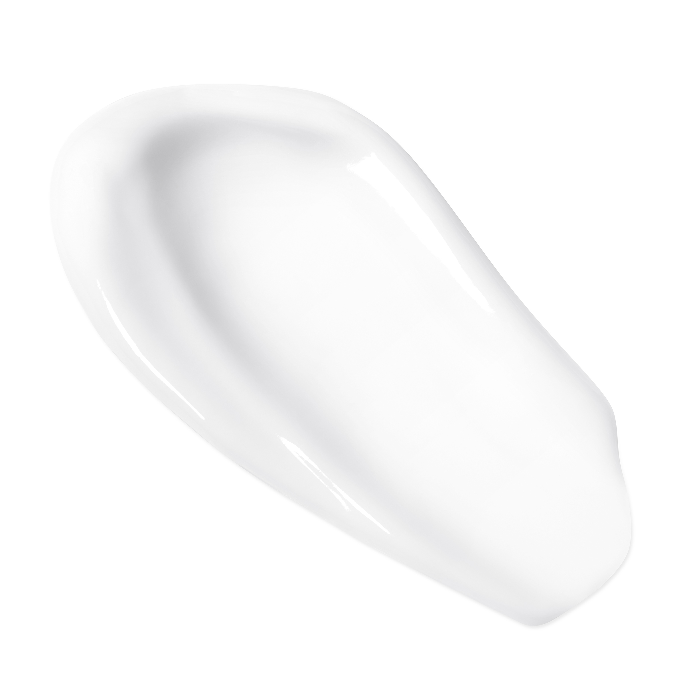 DIOR HYDRA LIFE Fresh Sorbet Creme