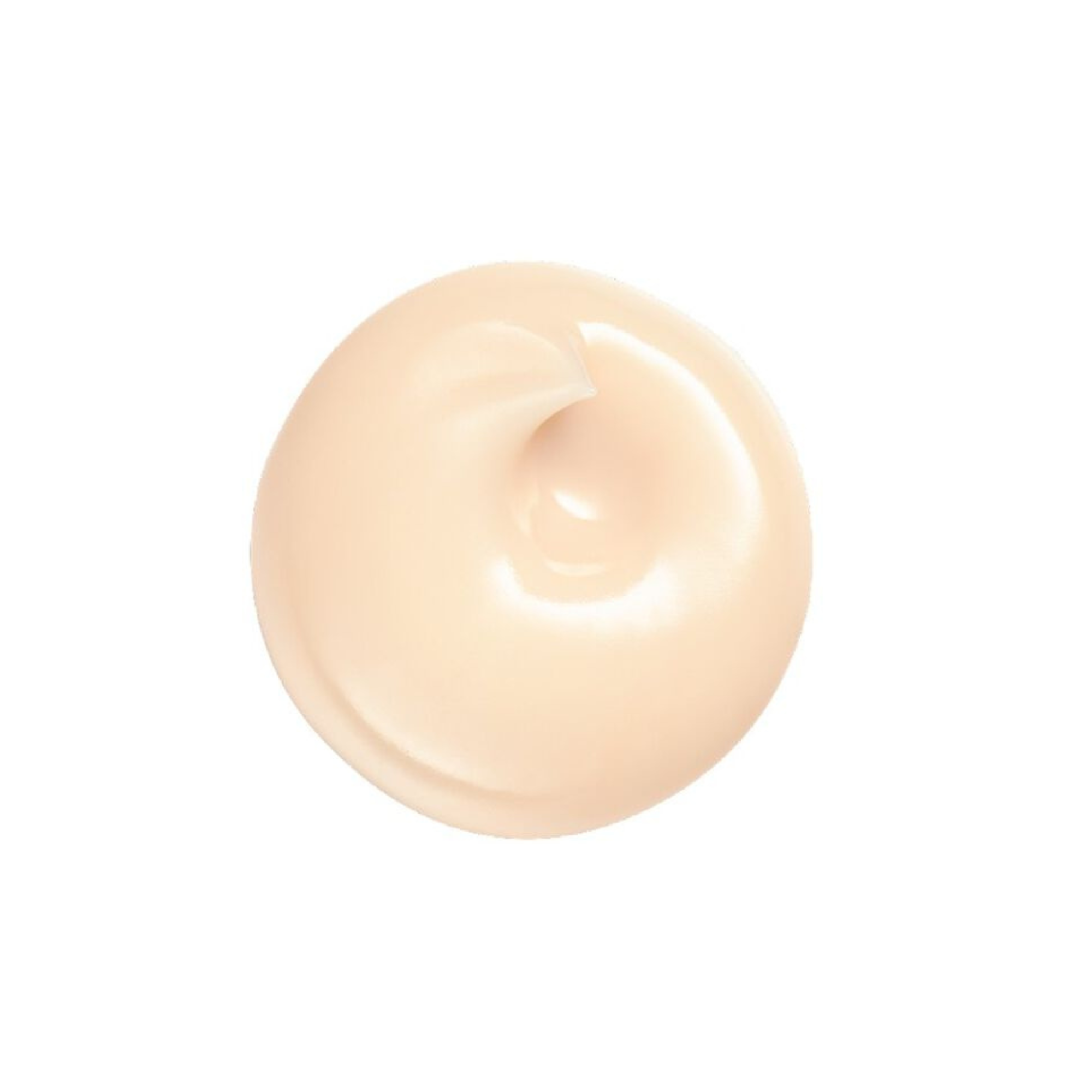 Shiseido Benefiance Wrinkle Smoothing Eye Cream