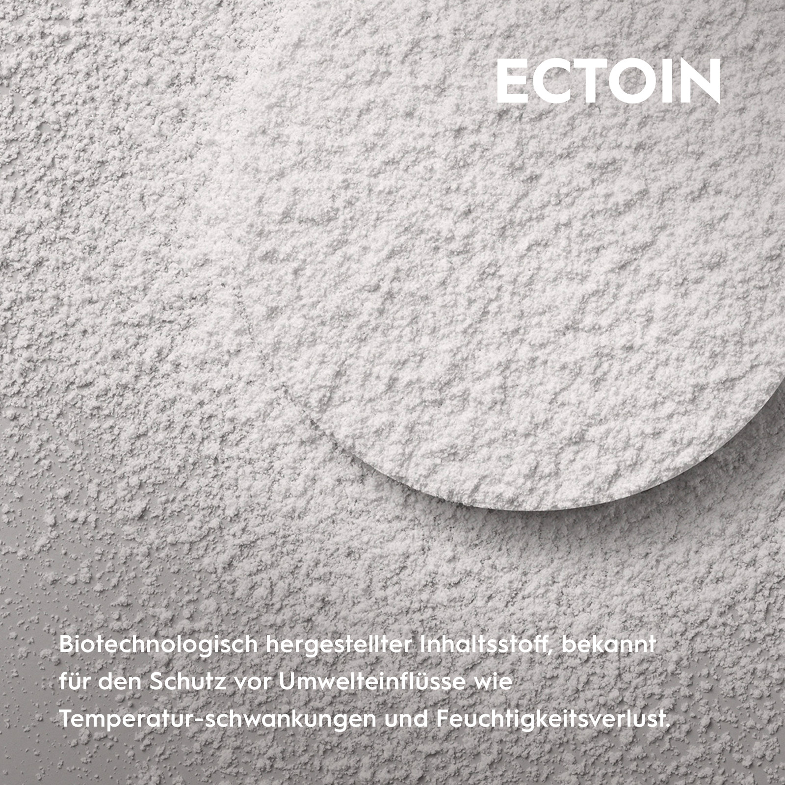 Kerasilk Essential Anti-Schuppen Shampoo