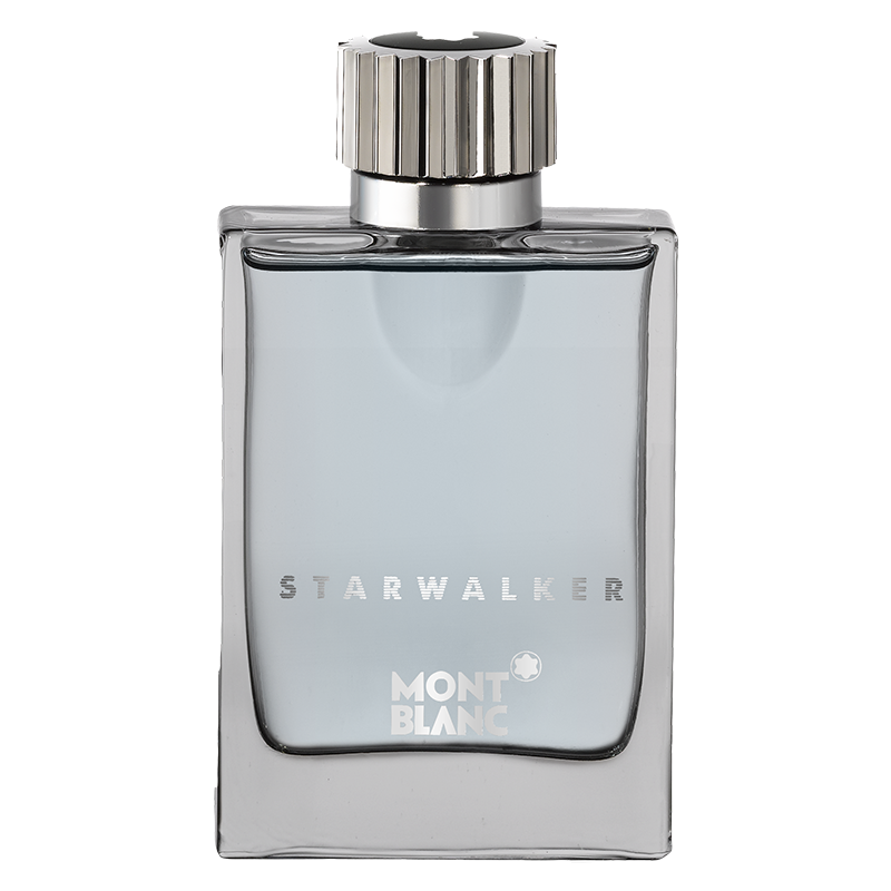 Montblanc Starwalker Eau de Toilette (EdT)