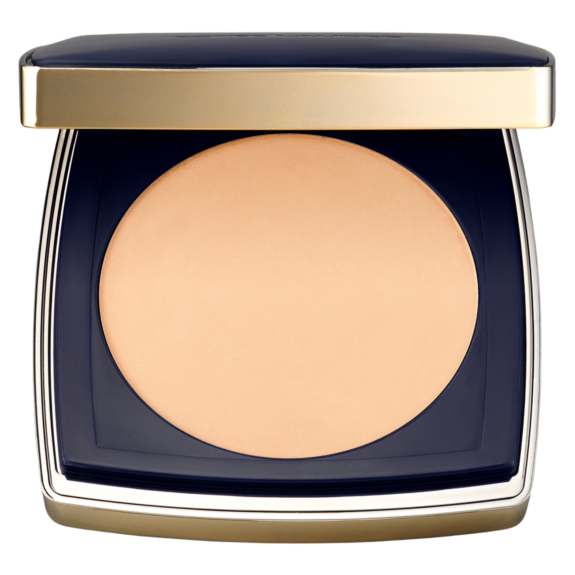 Estée Lauder Double Wear Stay In Place Matte Powder Foundation