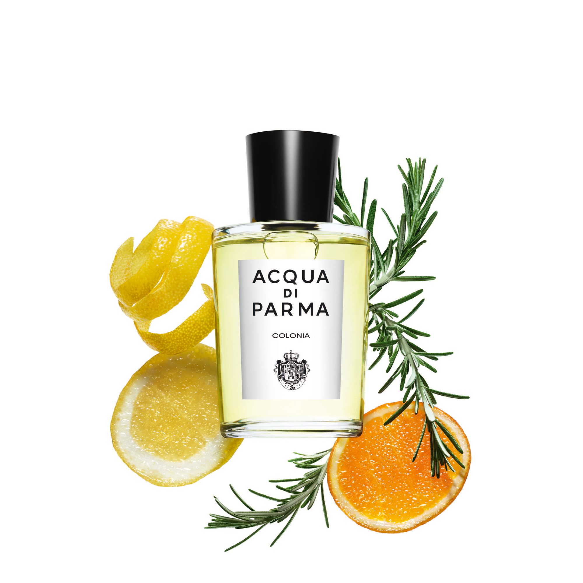 ACQUA DI PARMA COLONIA Eau de Cologne (EdC)