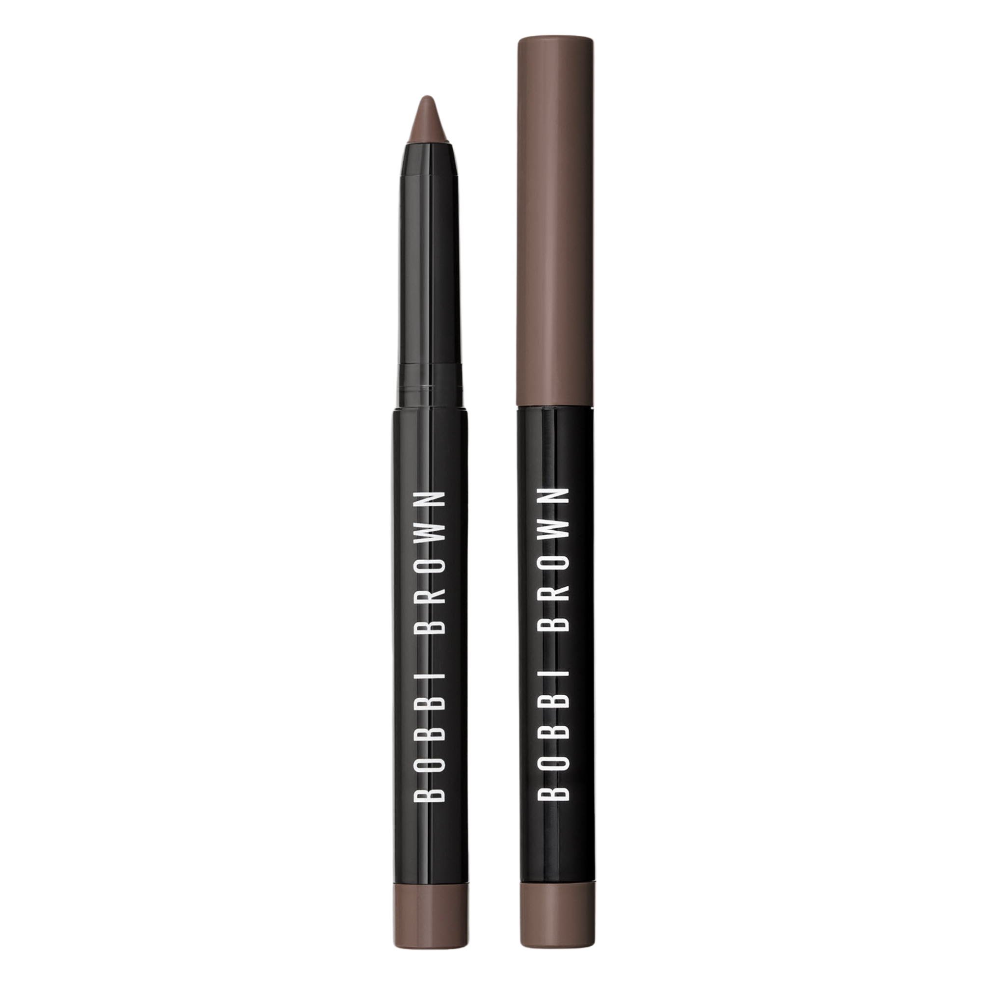 Bobbi Brown Eyes Long Wear Cream Liner Stick