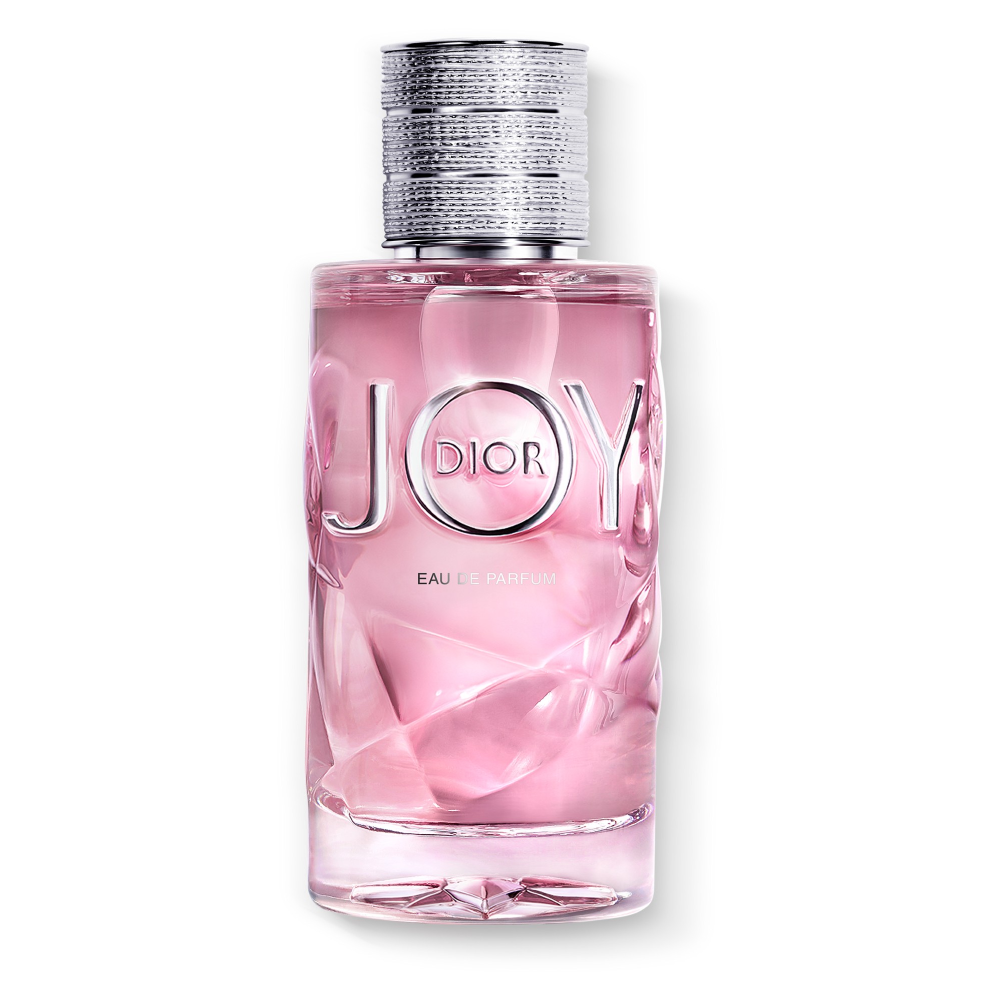 DIOR JOY BY DIOR Eau de Parfum (EdP)