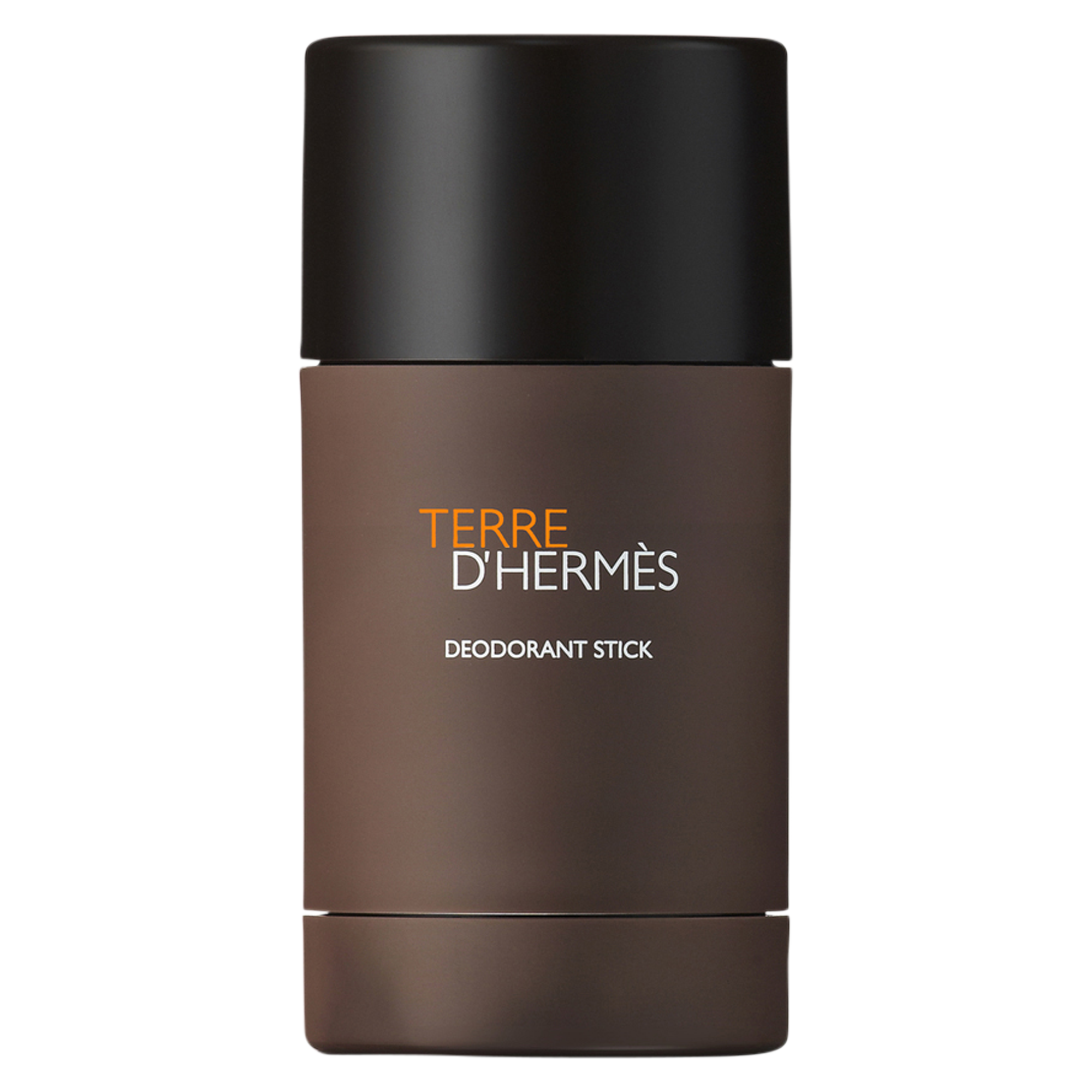 HERMÈS TERRE D'HERMÈS ALCOHOL-FREE DEODORANT STICK