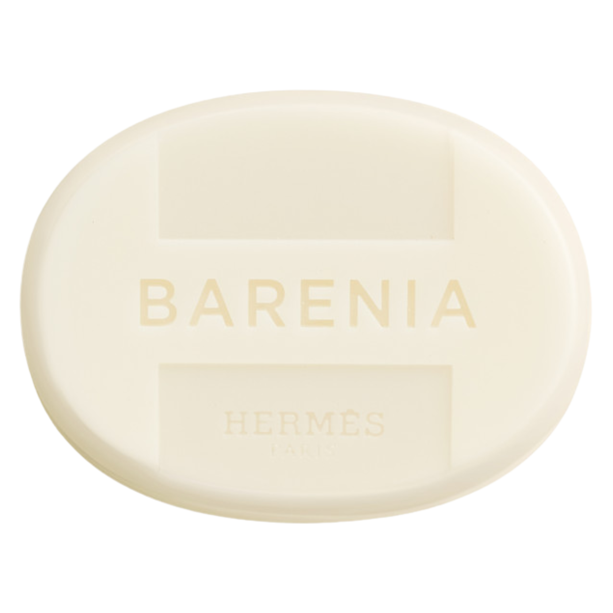 HERMÈS BARÉNIA SEIFE
